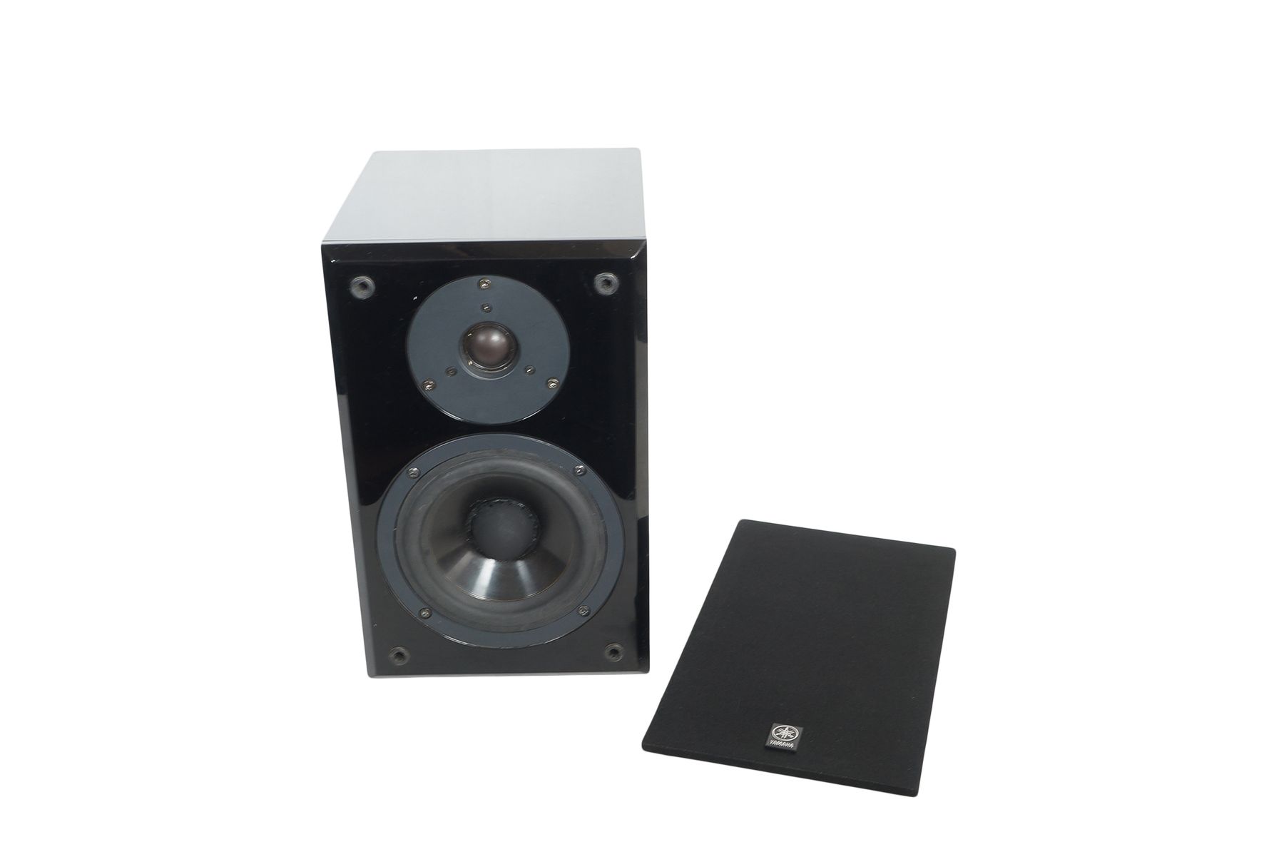 Yamaha_NX-E400_Pianocraft_Lautsprecher_Schwarz_03_result