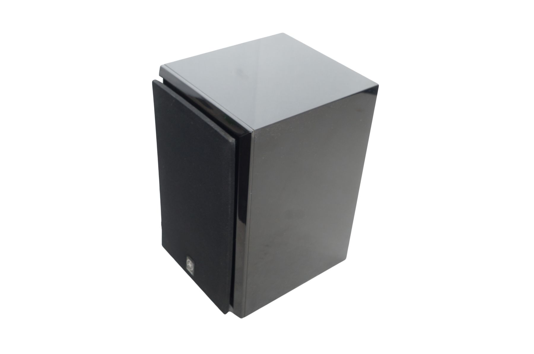 Yamaha_NX-E400_Pianocraft_Lautsprecher_Schwarz_07_result