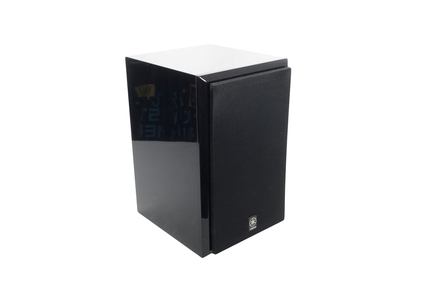 Yamaha_NX-E400_Pianocraft_Lautsprecher_Schwarz_result