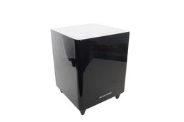 Harman_Kardon_HKTS_210_SUB_210SUB-230_Subwoofer_Schwarz_02_result