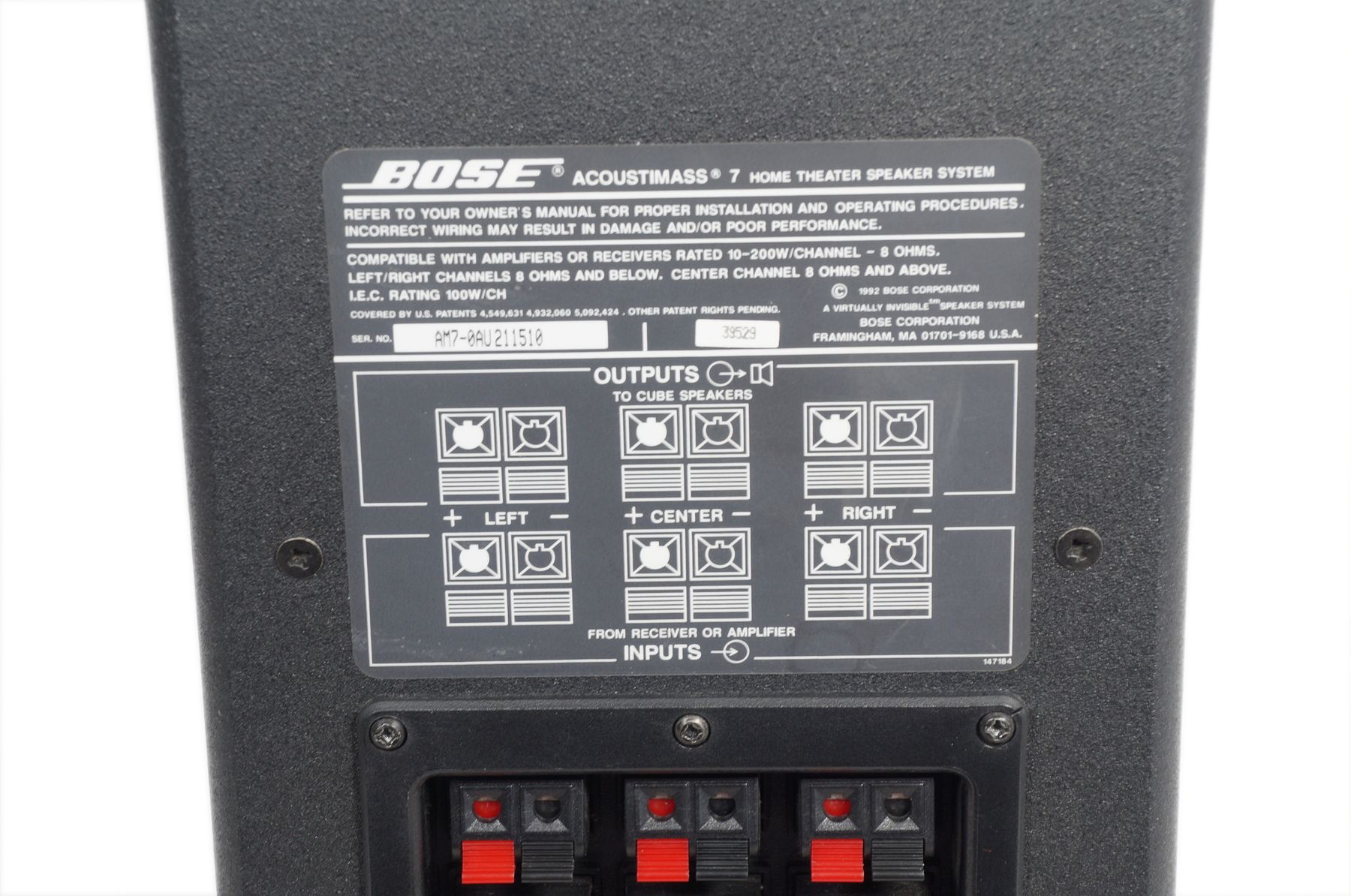 Bose_Acoustimass_7_Subwoofer_Schwarz_04_result