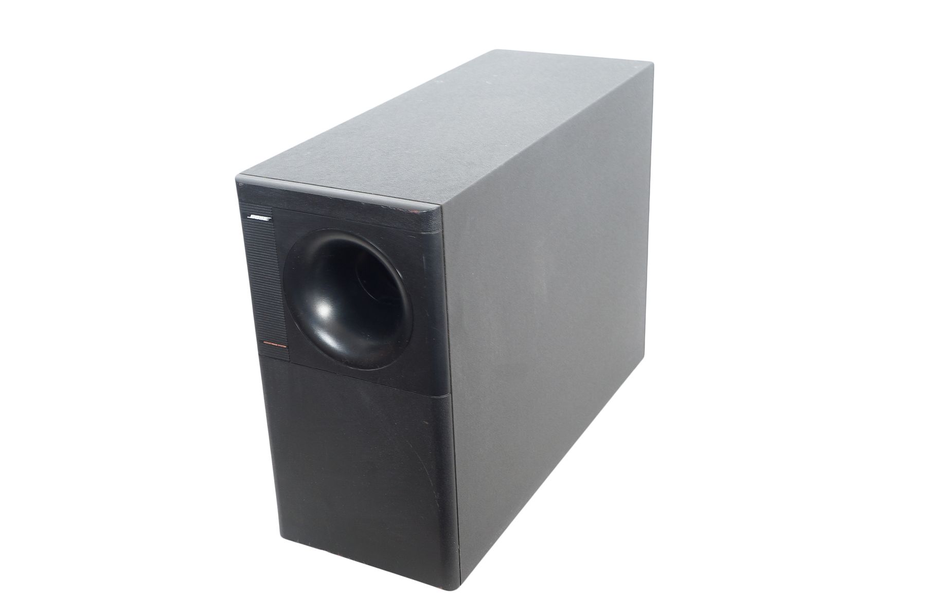 Bose_Acoustimass_7_Subwoofer_Schwarz_05_result