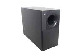 Bose_Acoustimass_7_Subwoofer_Schwarz_result