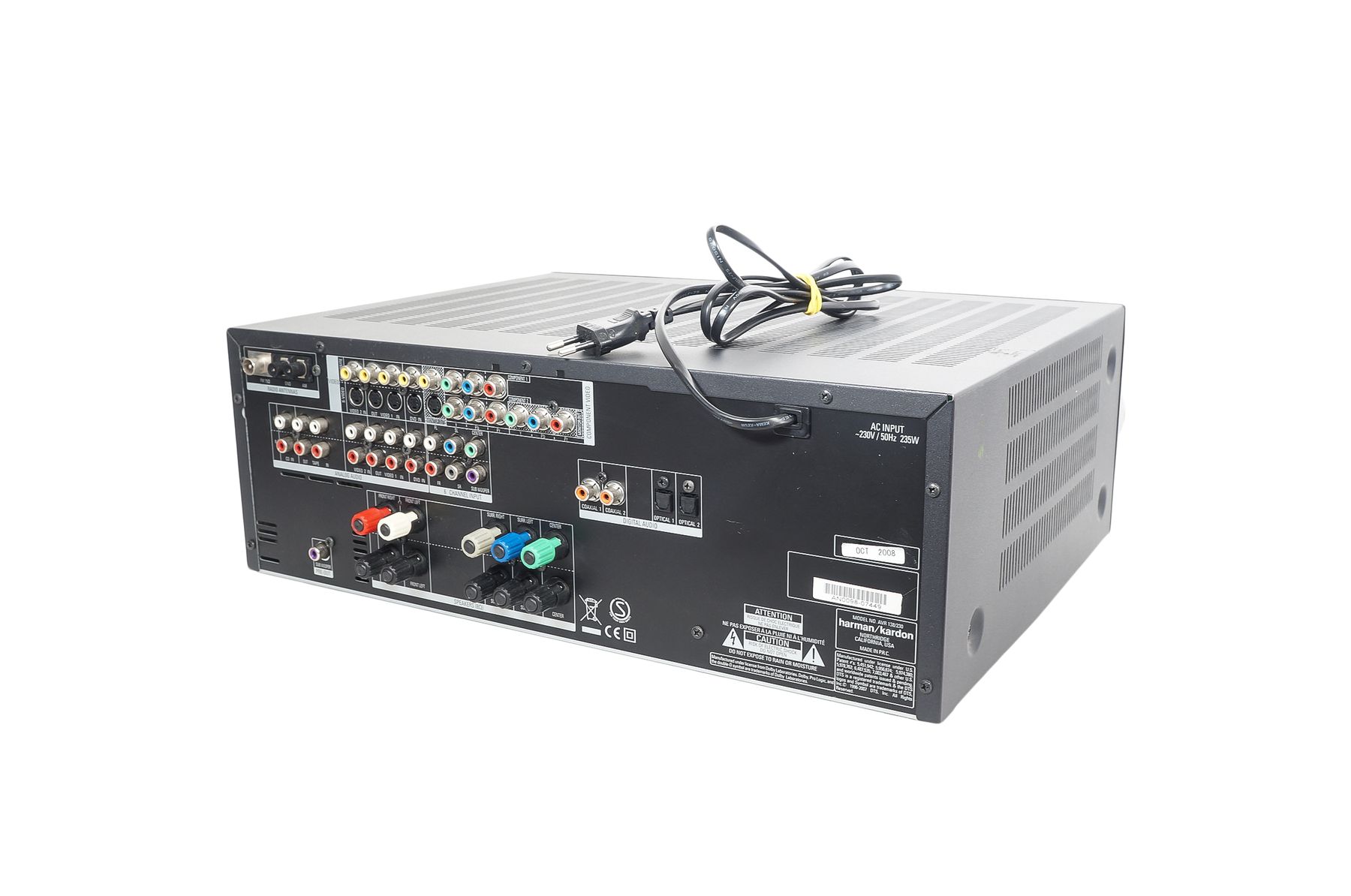 Harman_Kardon_AVR_138_AV_Receiver_Schwarz_06_result