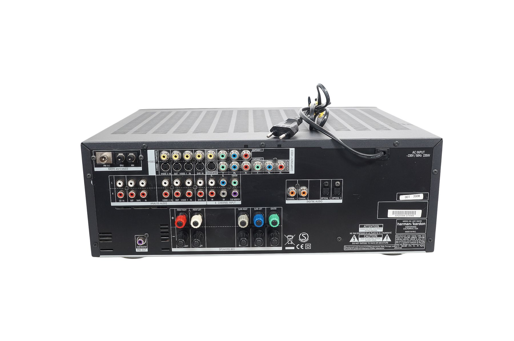 Harman_Kardon_AVR_138_AV_Receiver_Schwarz_07_result