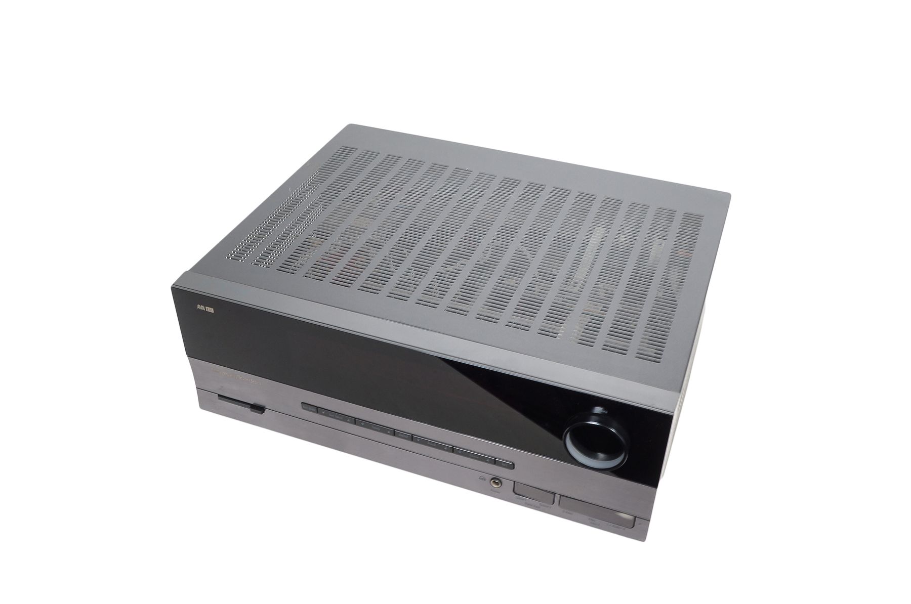 Harman_Kardon_AVR_138_AV_Receiver_Schwarz_08_result