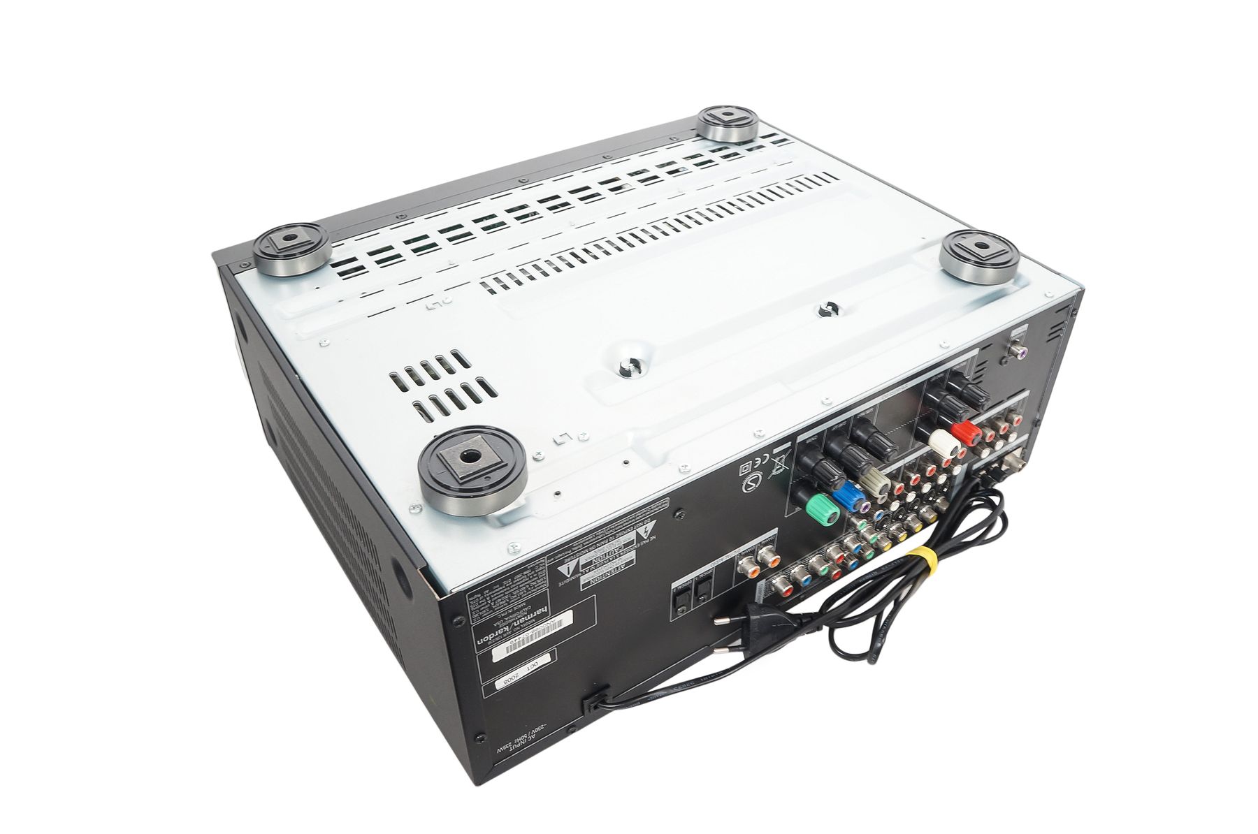 Harman_Kardon_AVR_138_AV_Receiver_Schwarz_09_result