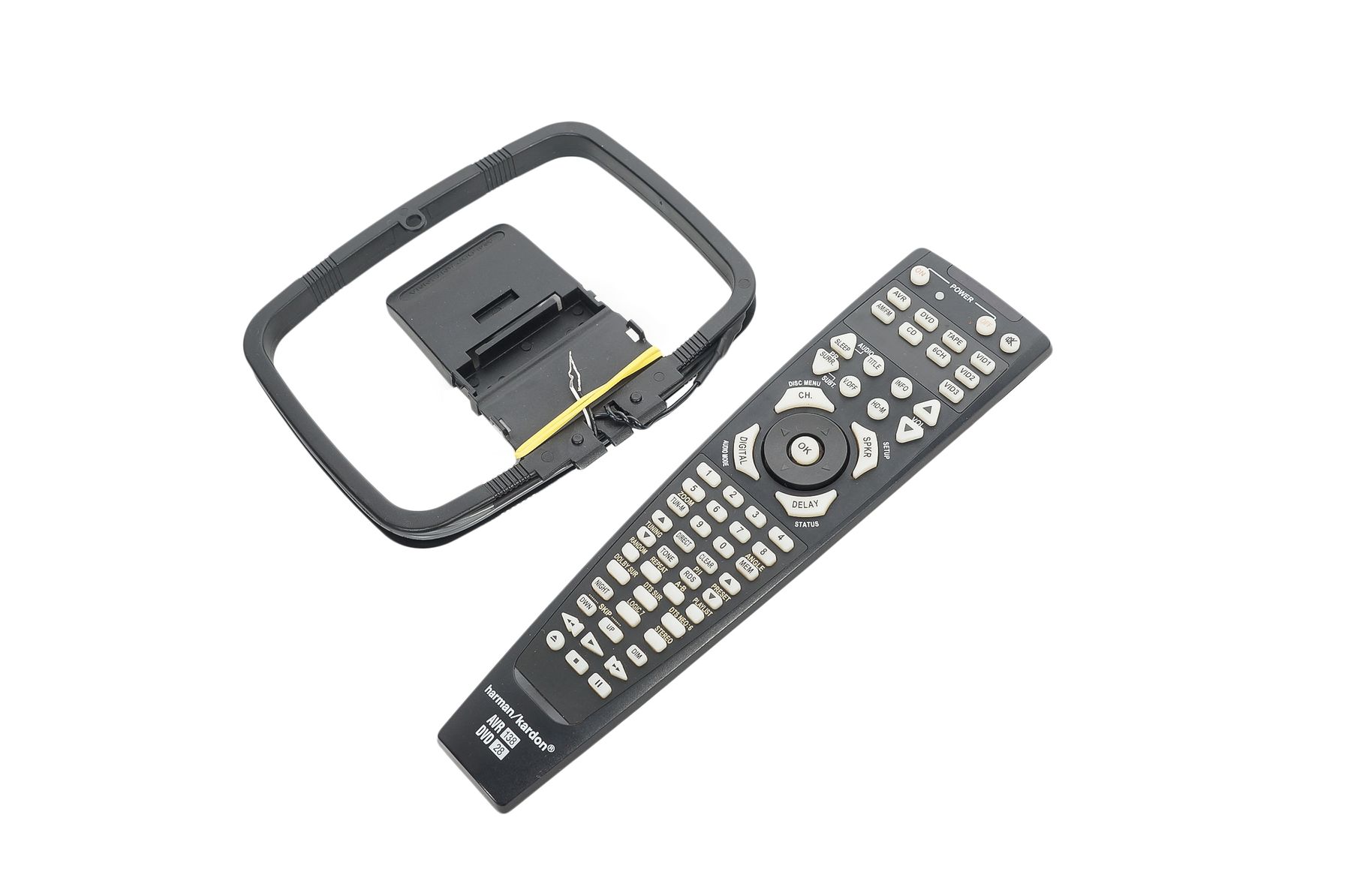 Harman_Kardon_AVR_138_AV_Receiver_Schwarz_10_result