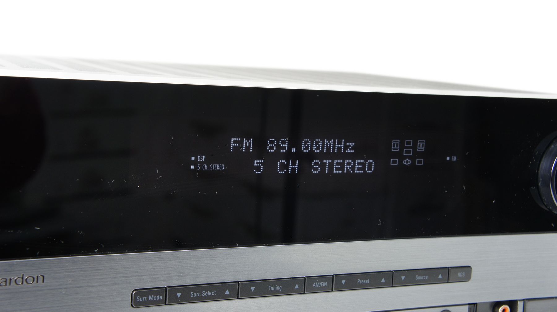 Harman_Kardon_AVR_138_AV_Receiver_Schwarz_result