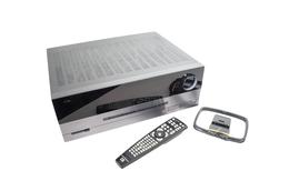 Harman_Kardon_AVR_138_AV_Receiver_Schwarz_03_result