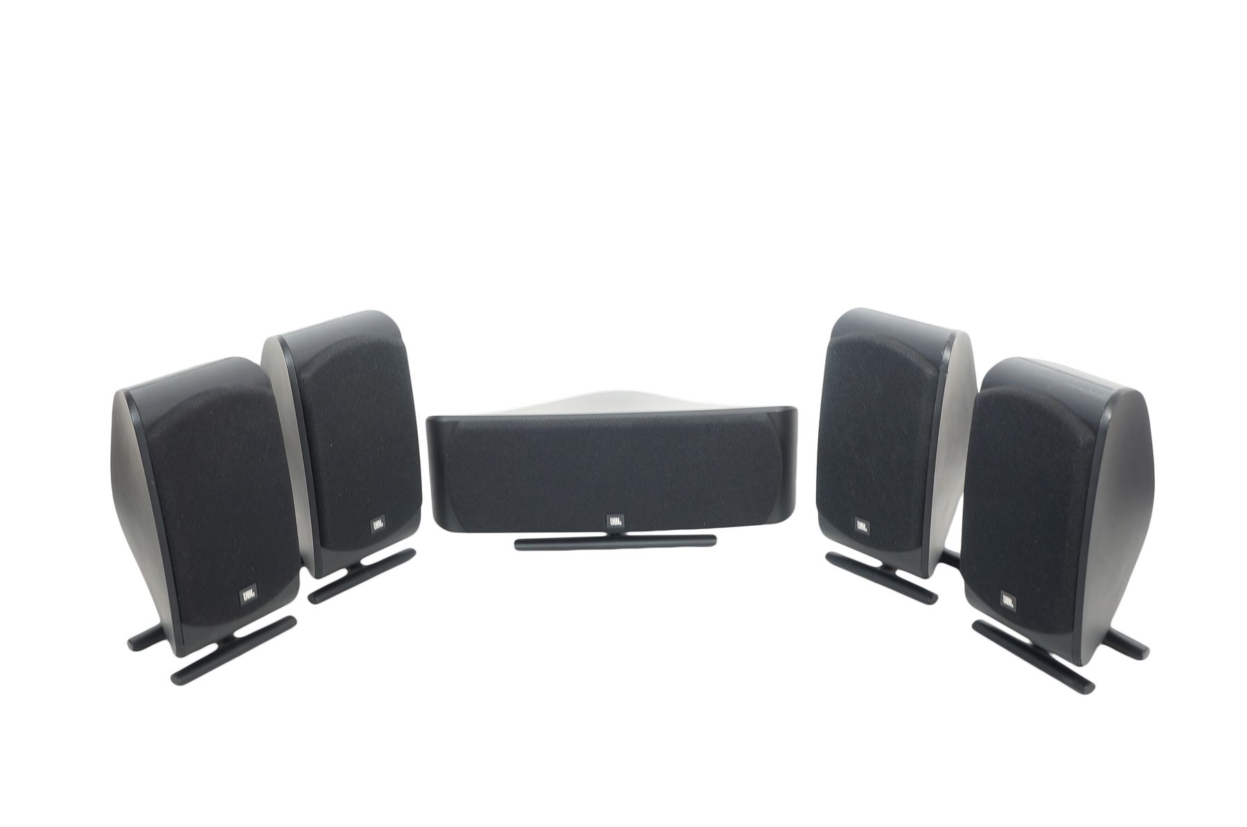 5x_JBL_SCS_200_SAT_Lautsprecher_Boxen_mit_Tischstander_Schwarz_02_result