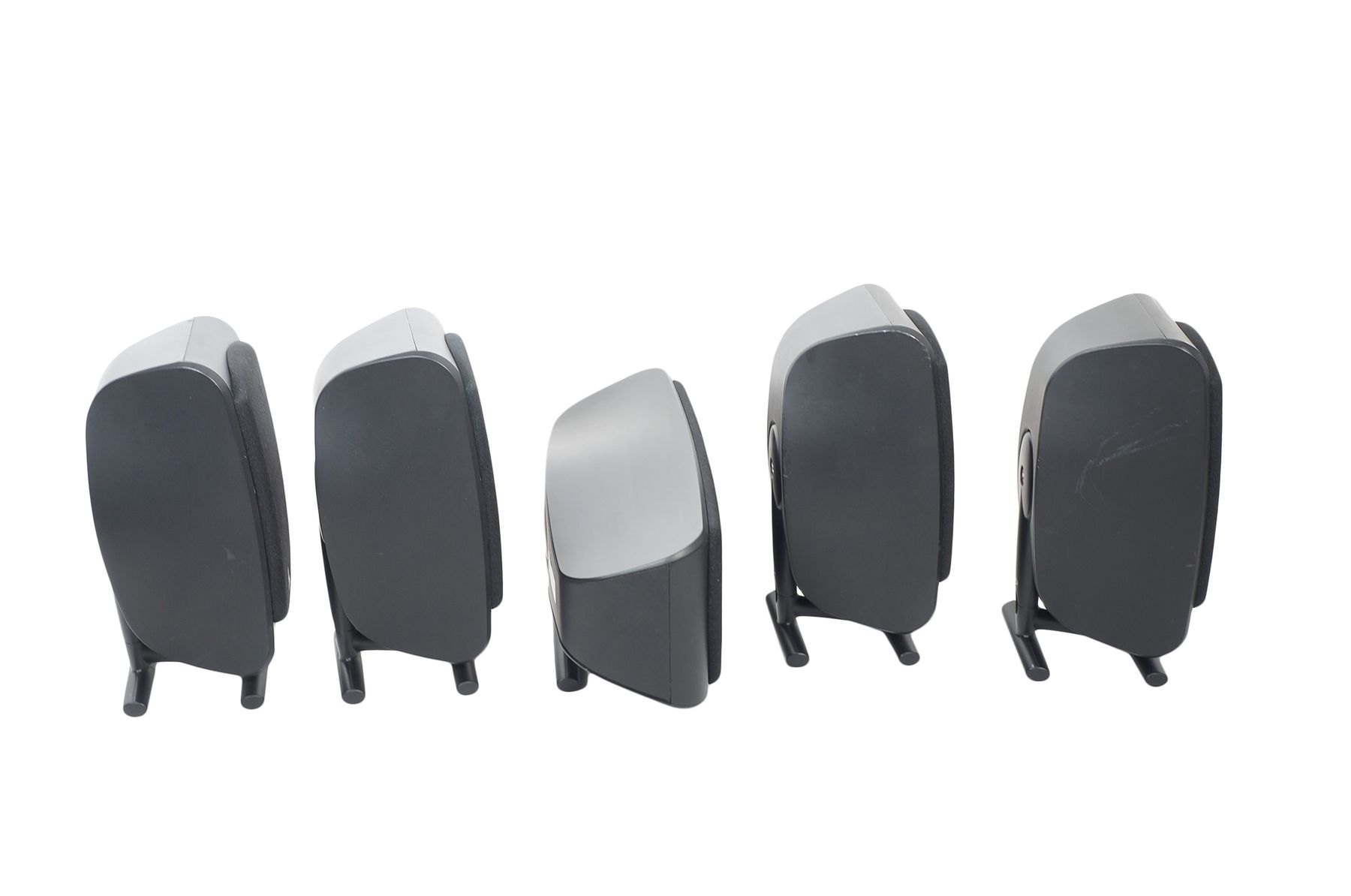 5x_JBL_SCS_200_SAT_Lautsprecher_Boxen_mit_Tischstander_Schwarz_03_result