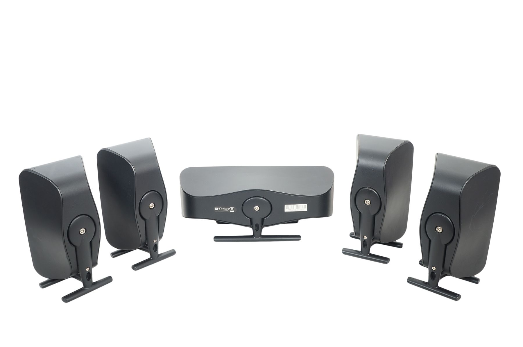 5x_JBL_SCS_200_SAT_Lautsprecher_Boxen_mit_Tischstander_Schwarz_04_result