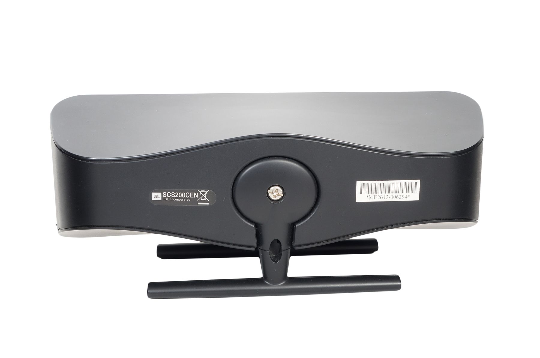 5x_JBL_SCS_200_SAT_Lautsprecher_Boxen_mit_Tischstander_Schwarz_05_result