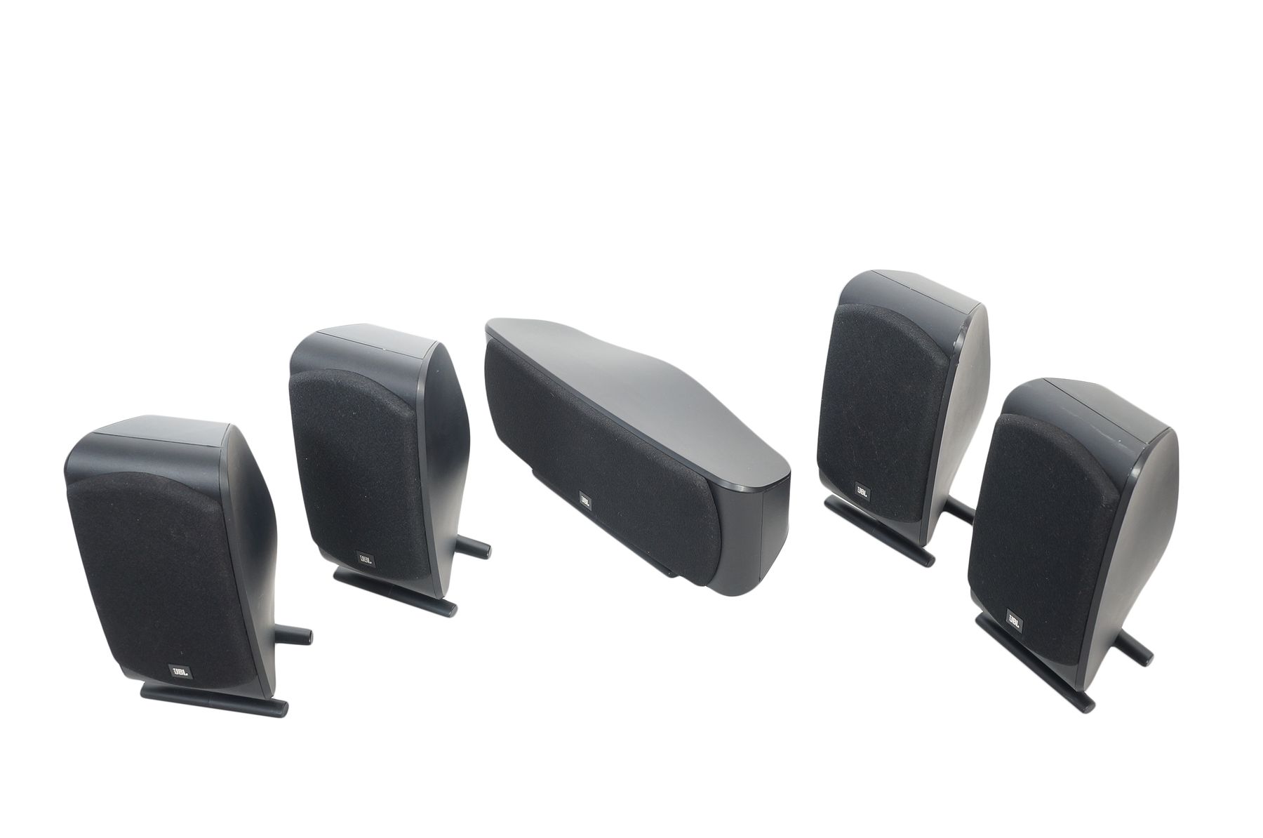5x_JBL_SCS_200_SAT_Lautsprecher_Boxen_mit_Tischstander_Schwarz_06_result