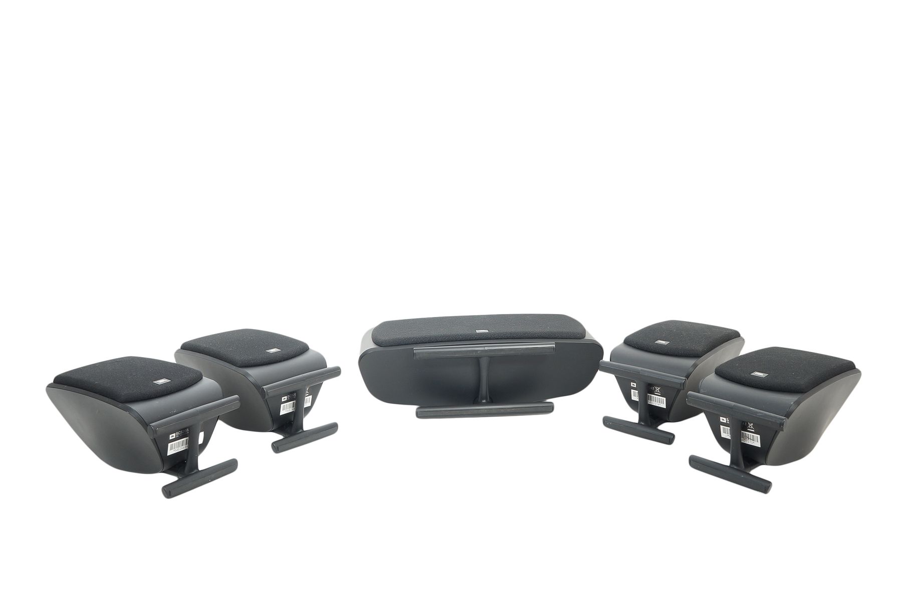 5x_JBL_SCS_200_SAT_Lautsprecher_Boxen_mit_Tischstander_Schwarz_07_result