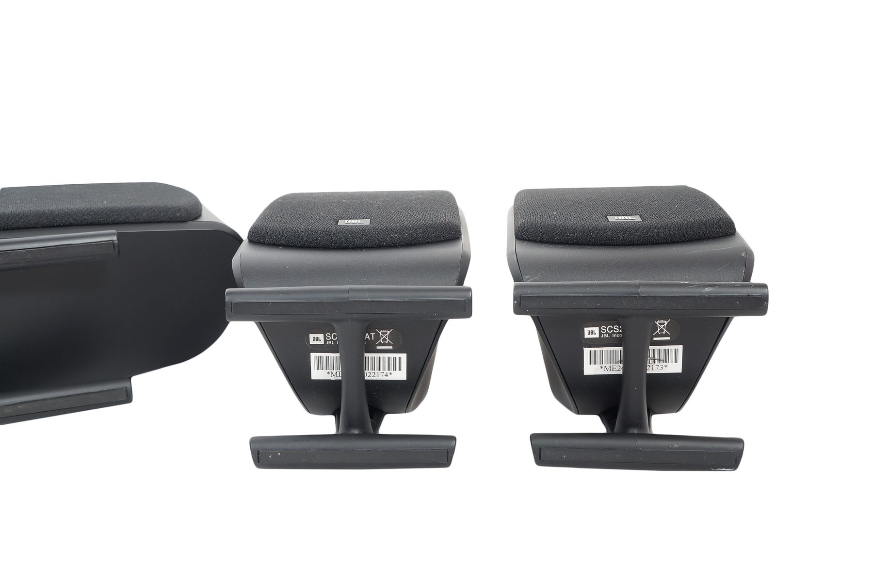 5x_JBL_SCS_200_SAT_Lautsprecher_Boxen_mit_Tischstander_Schwarz_08_result