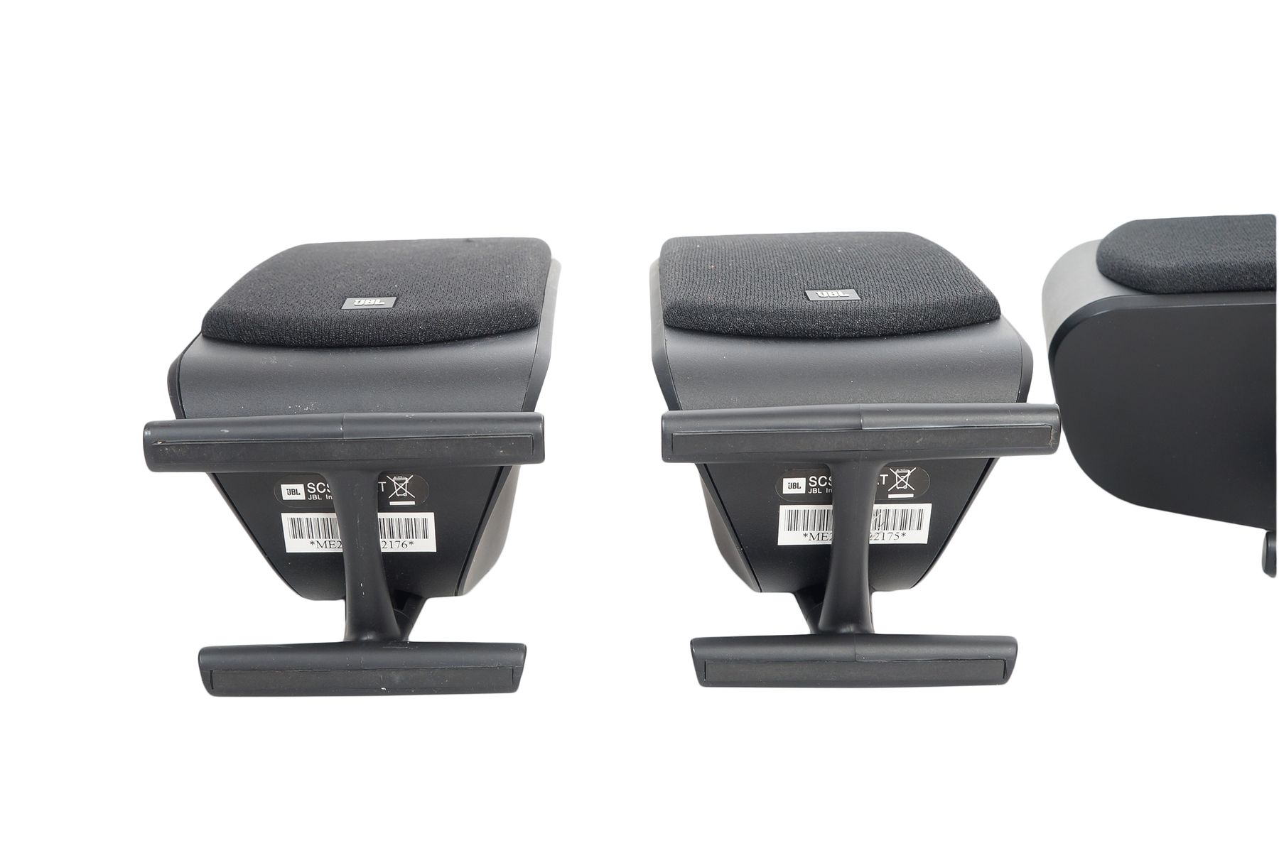 5x_JBL_SCS_200_SAT_Lautsprecher_Boxen_mit_Tischstander_Schwarz_09_result