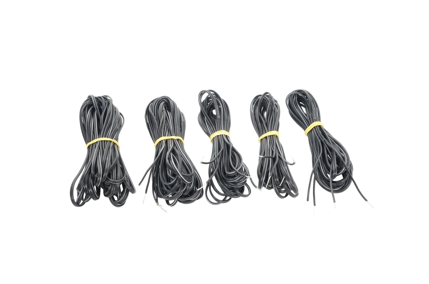 5x_JBL_SCS_200_SAT_Lautsprecher_Boxen_mit_Tischstander_Schwarz_10_result