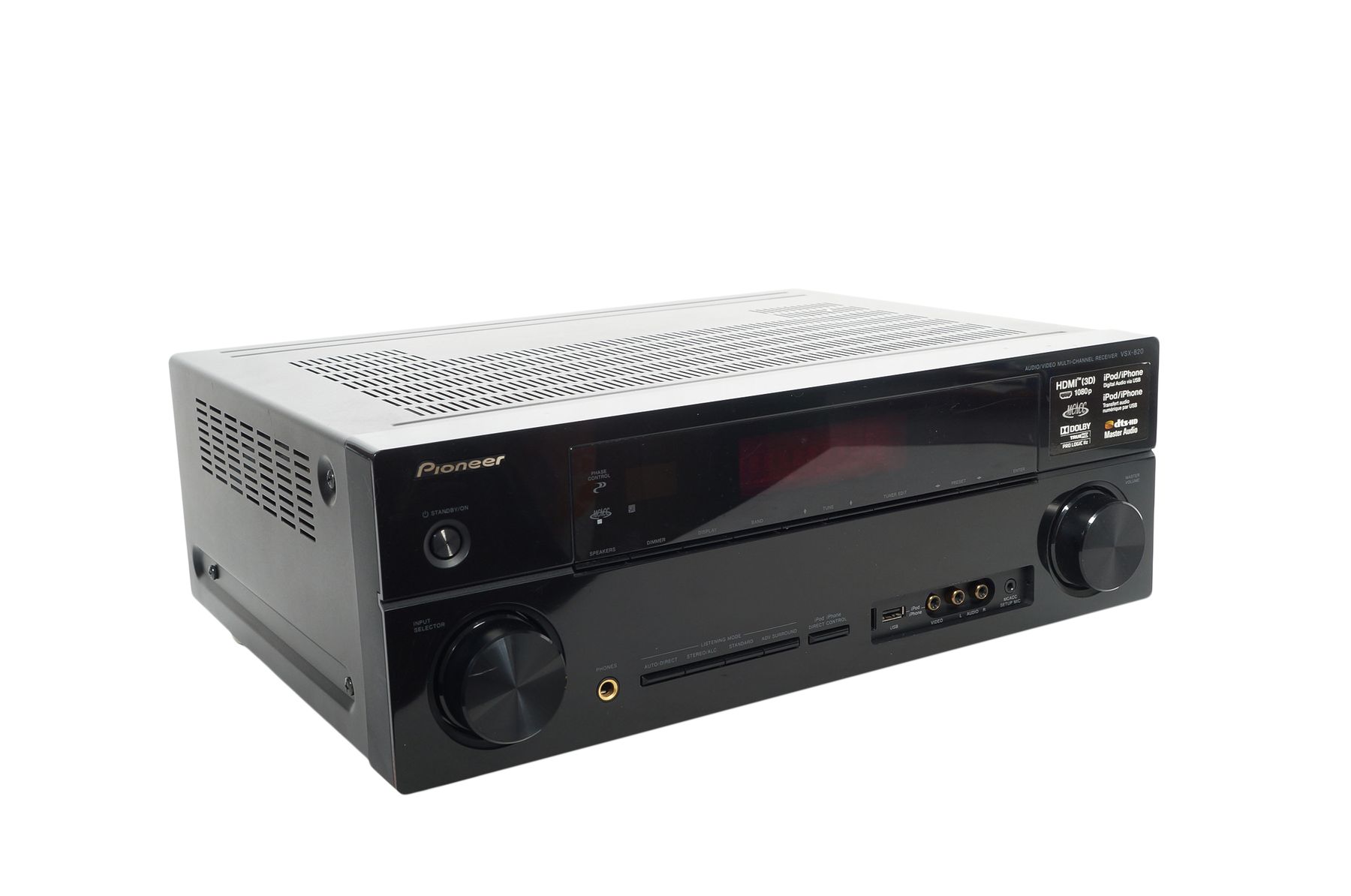 Pioneer_VSX-820-K_5.1_AV-Receiver_Schwarz_02_result