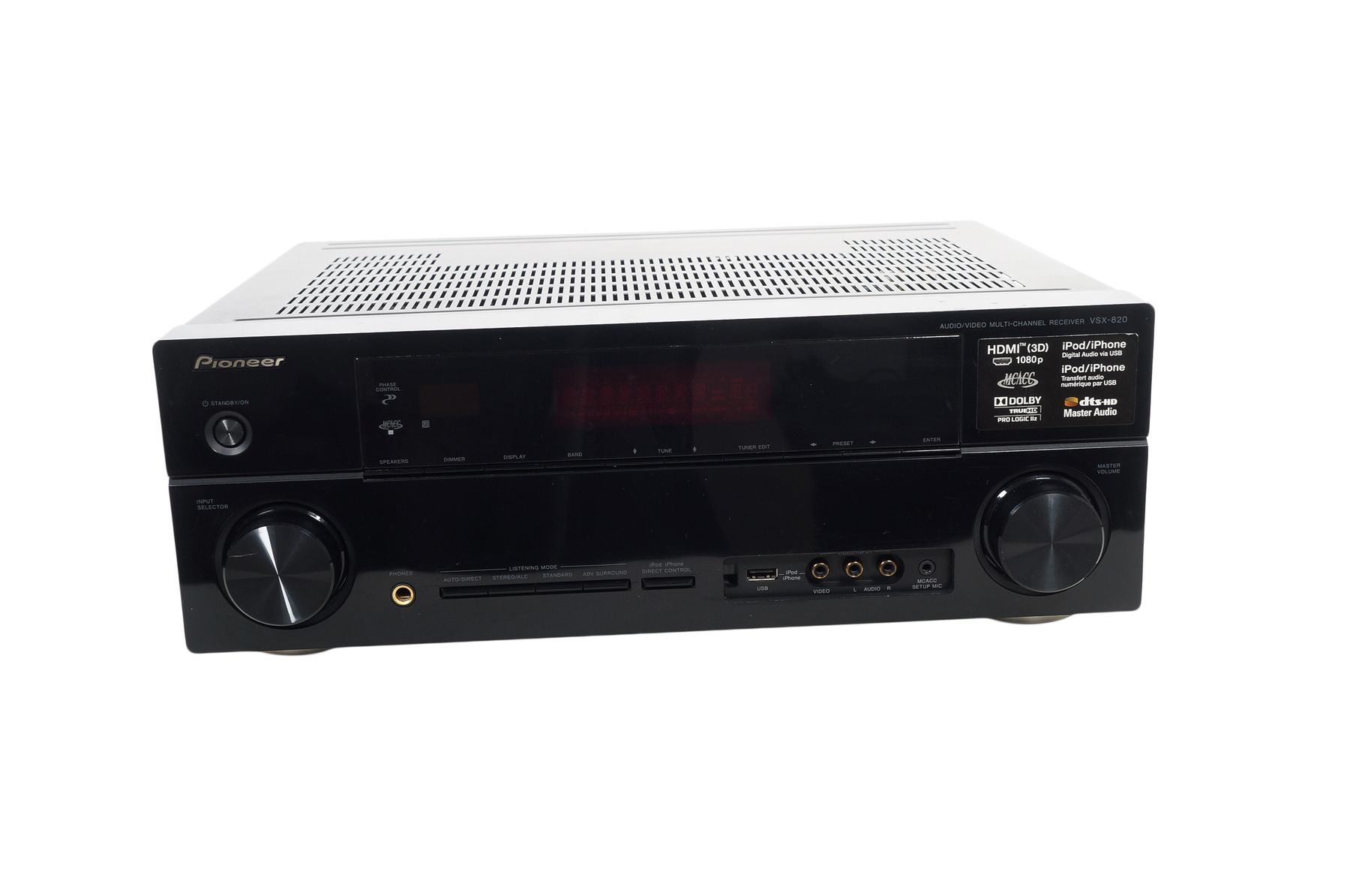 Pioneer_VSX-820-K_5.1_AV-Receiver_Schwarz_03_result