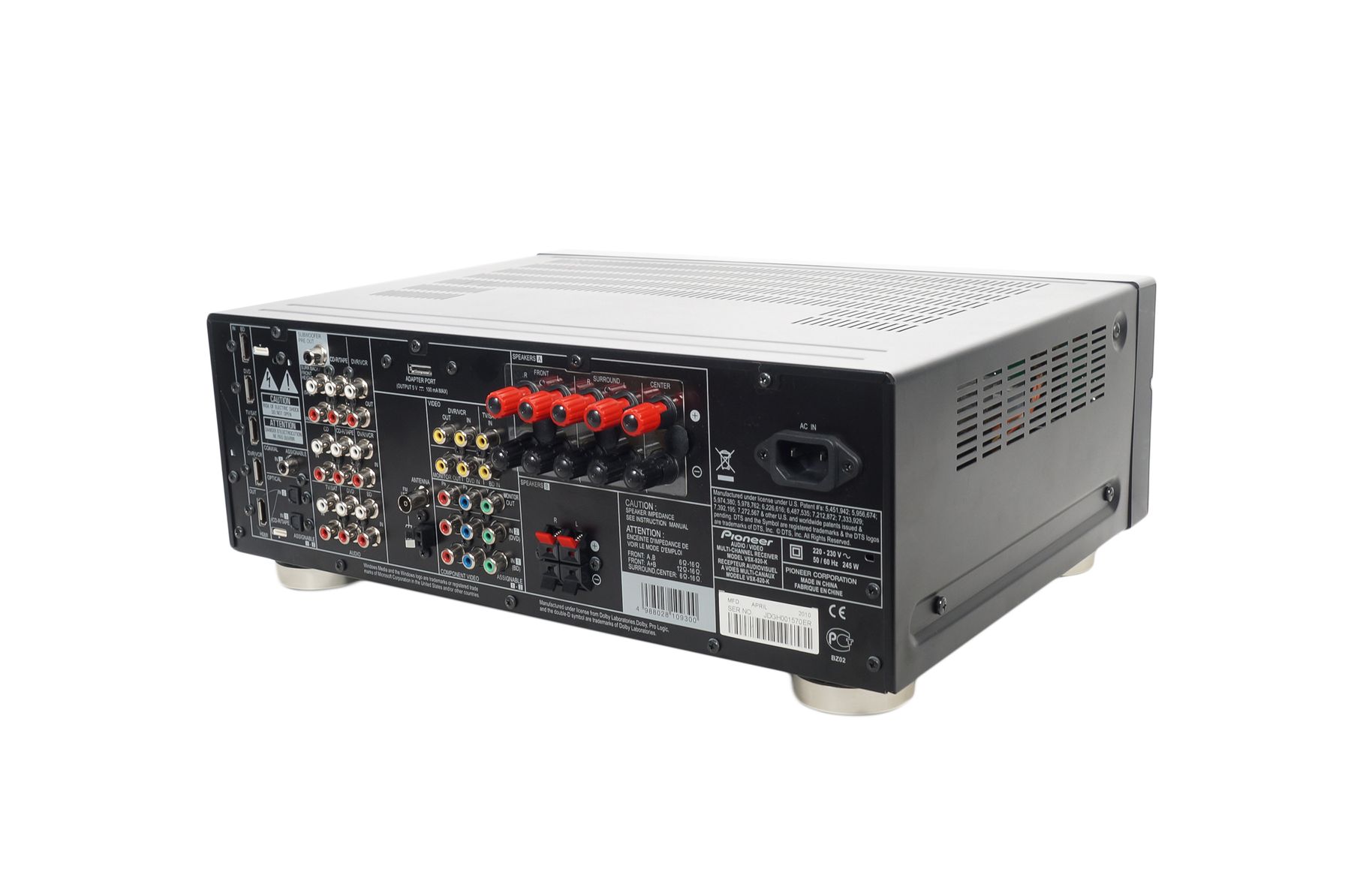 Pioneer_VSX-820-K_5.1_AV-Receiver_Schwarz_04_result