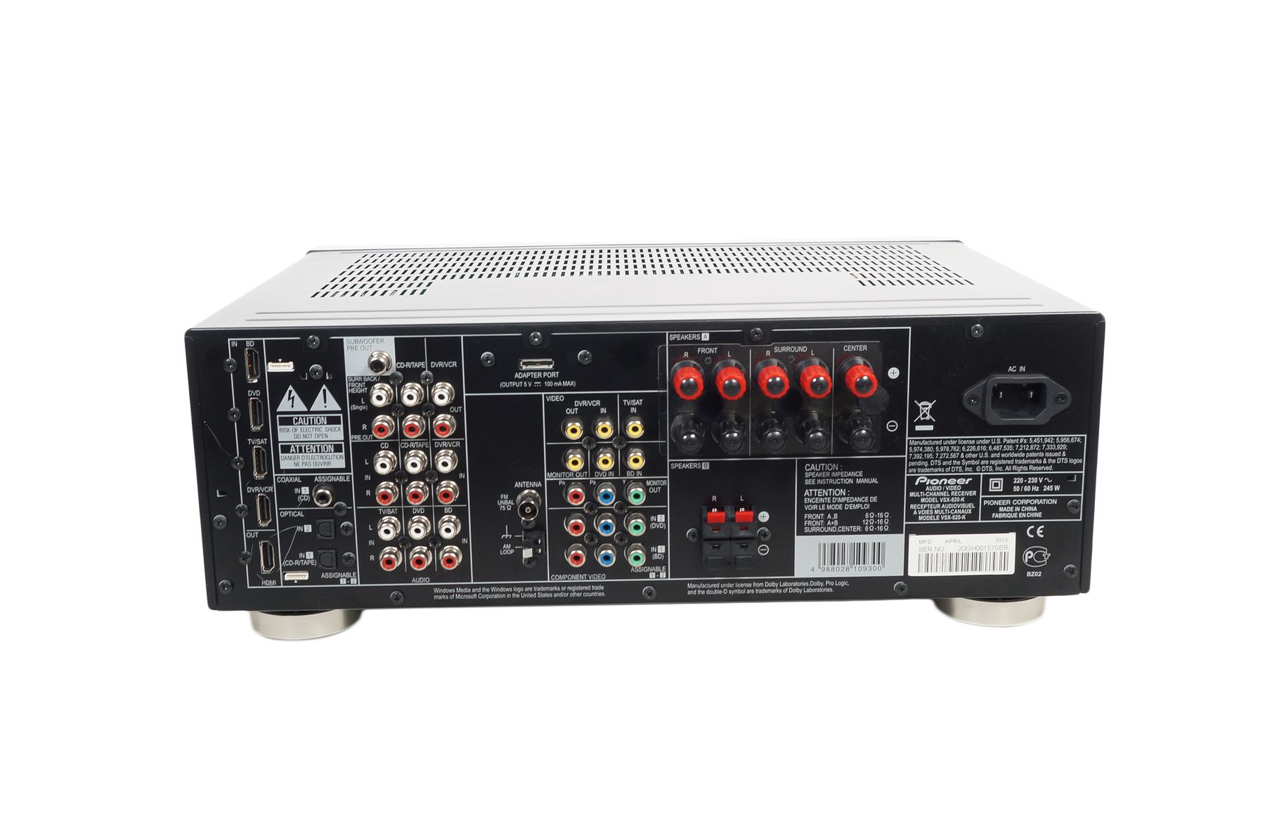 Pioneer_VSX-820-K_5.1_AV-Receiver_Schwarz_05_result