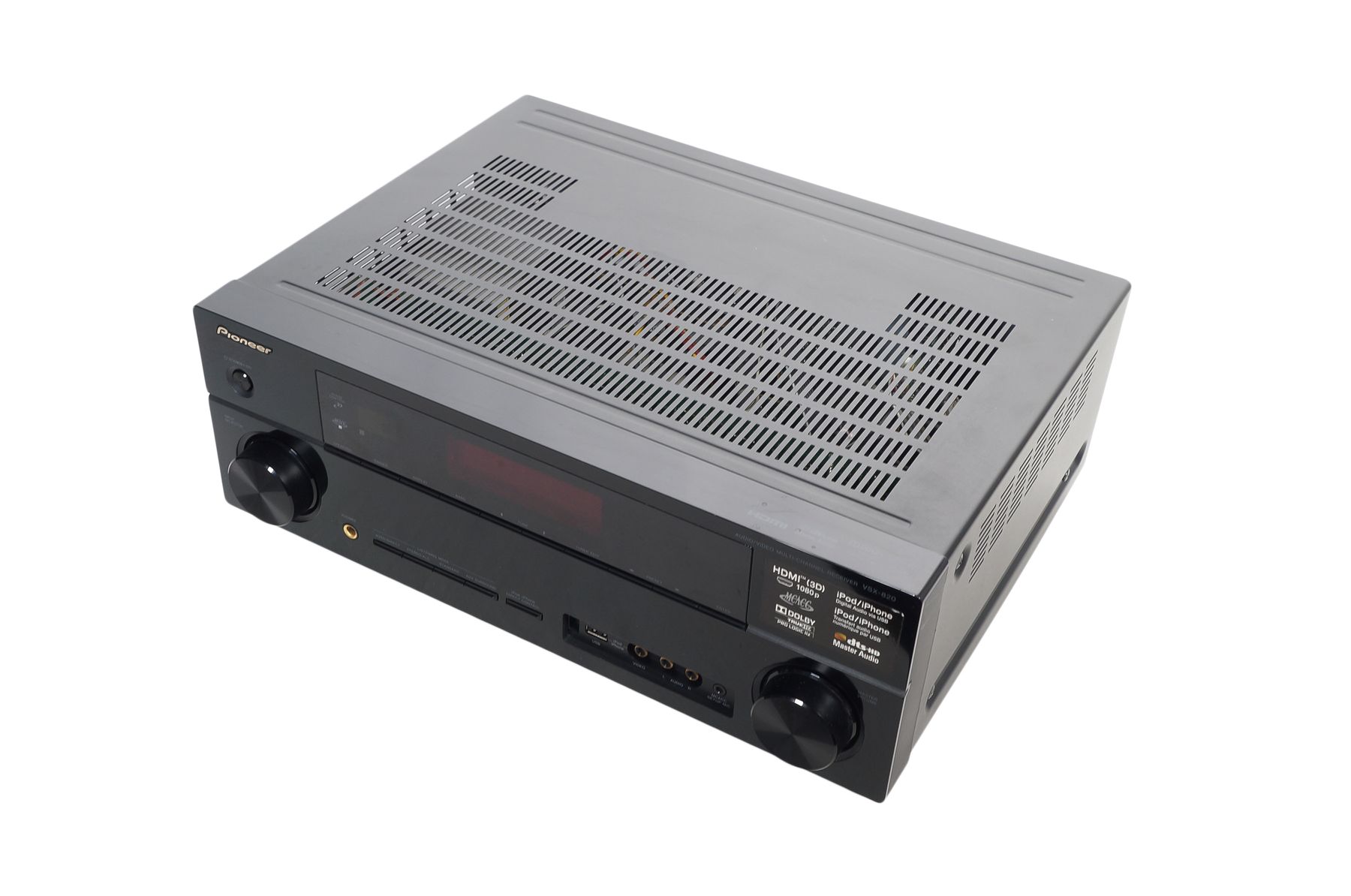 Pioneer_VSX-820-K_5.1_AV-Receiver_Schwarz_06_result