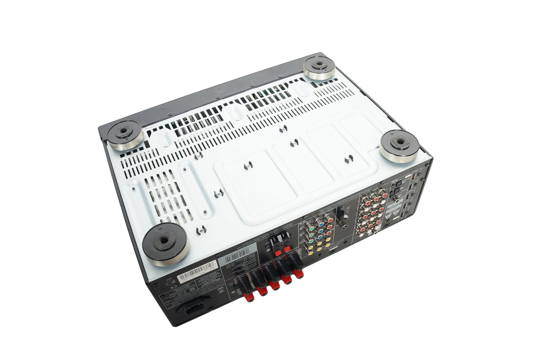 Pioneer_VSX-820-K_5.1_AV-Receiver_Schwarz_07_result