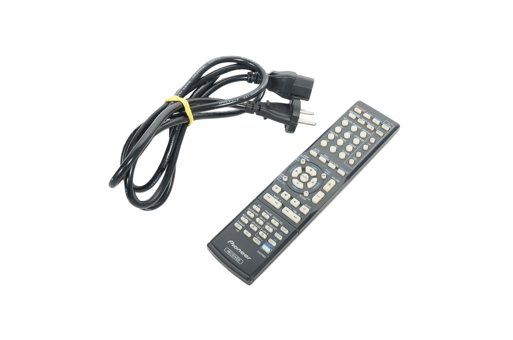 Pioneer_VSX-820-K_5.1_AV-Receiver_Schwarz_08_result