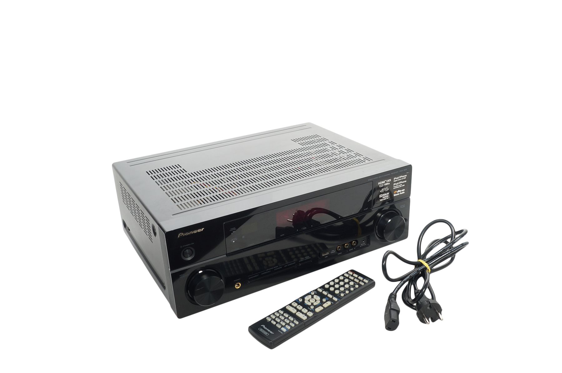 Pioneer_VSX-820-K_5.1_AV-Receiver_Schwarz_result