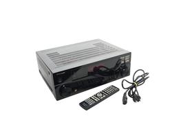 Pioneer_VSX-820-K_5.1_AV-Receiver_Schwarz_result