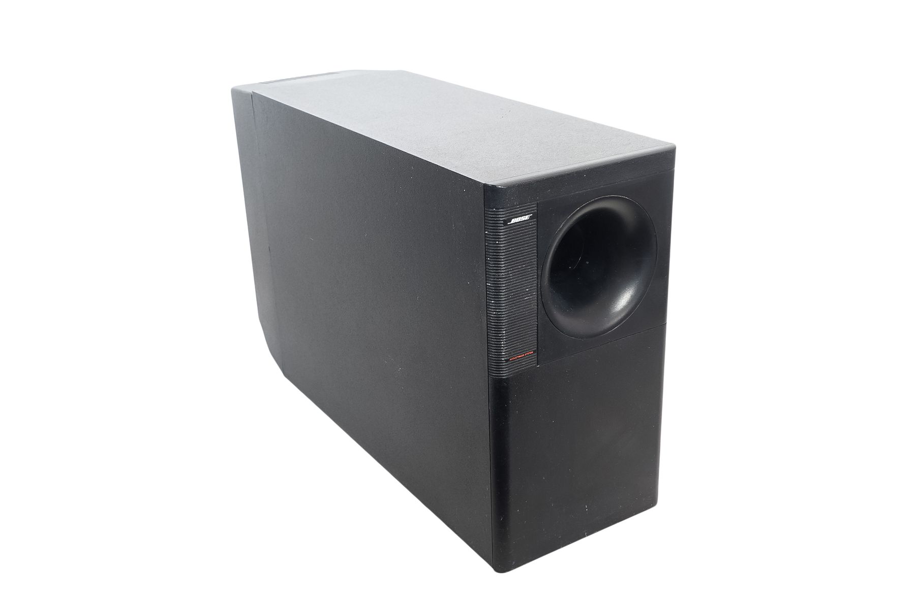 Bose_Acoustimass_25_Series_II_Subwoofer_Aktiv_Schwarz_mit_Steuerkabel_02_result