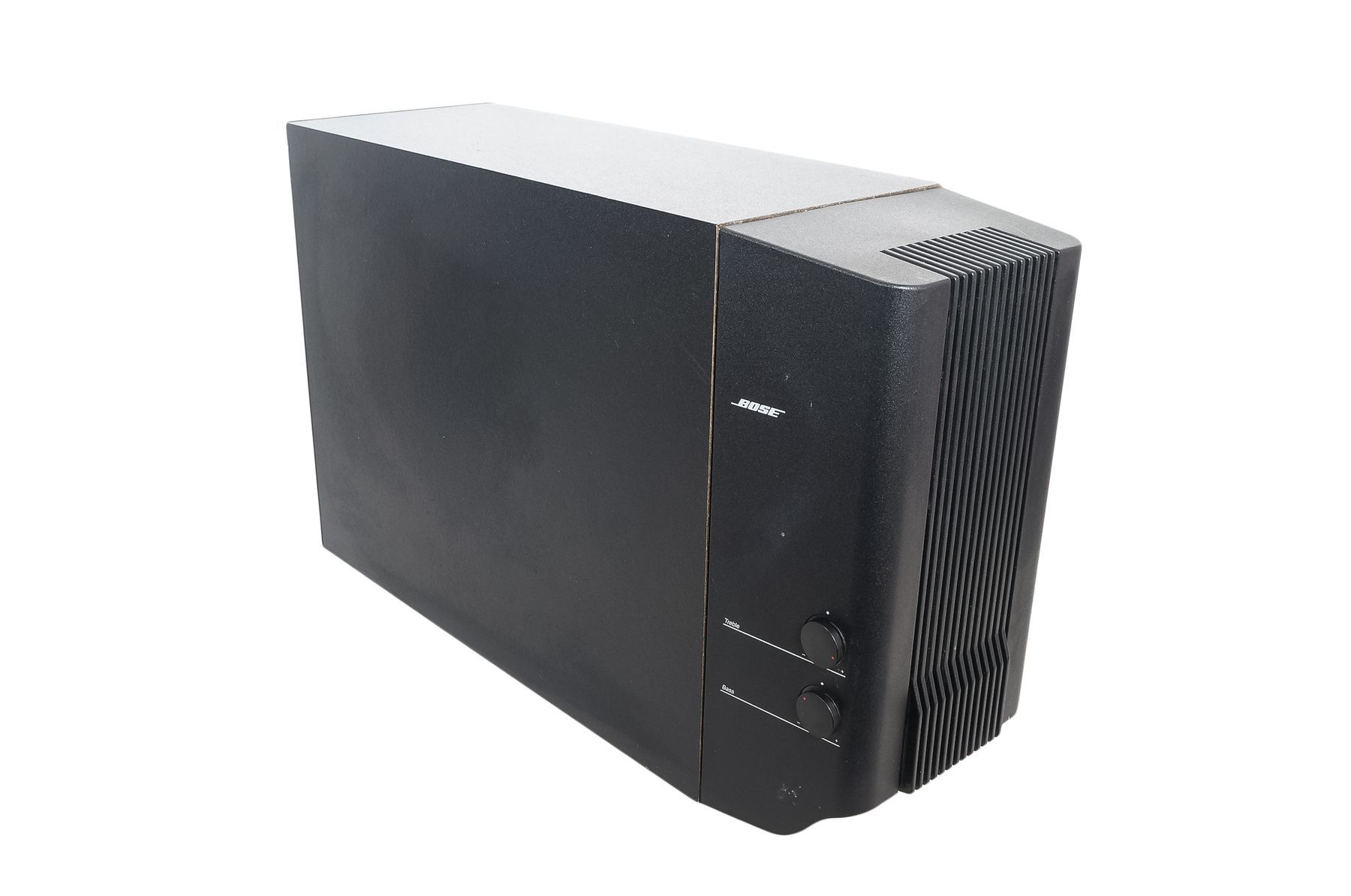 Bose_Acoustimass_25_Series_II_Subwoofer_Aktiv_Schwarz_mit_Steuerkabel_03_result