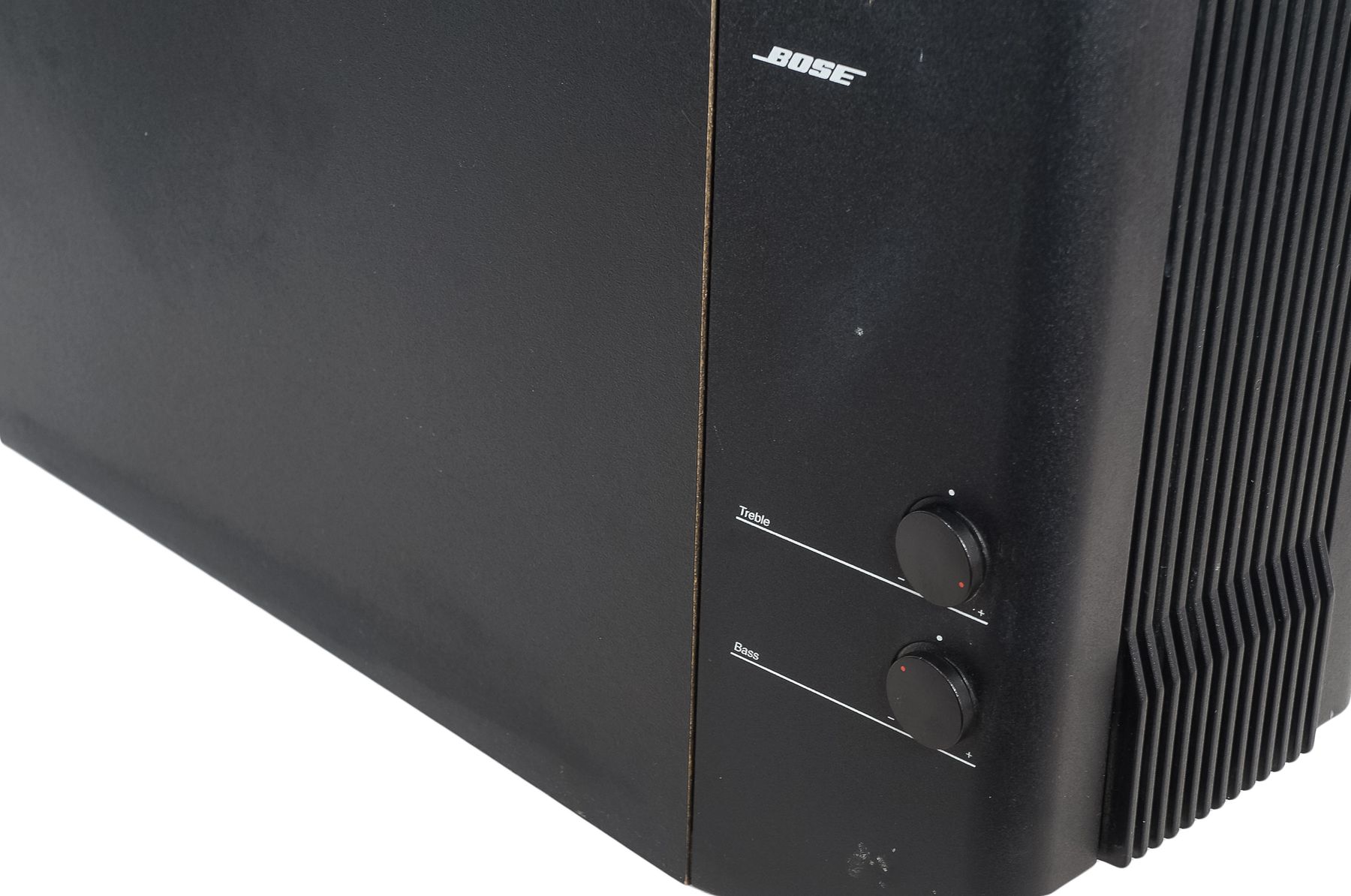 Bose_Acoustimass_25_Series_II_Subwoofer_Aktiv_Schwarz_mit_Steuerkabel_04_result