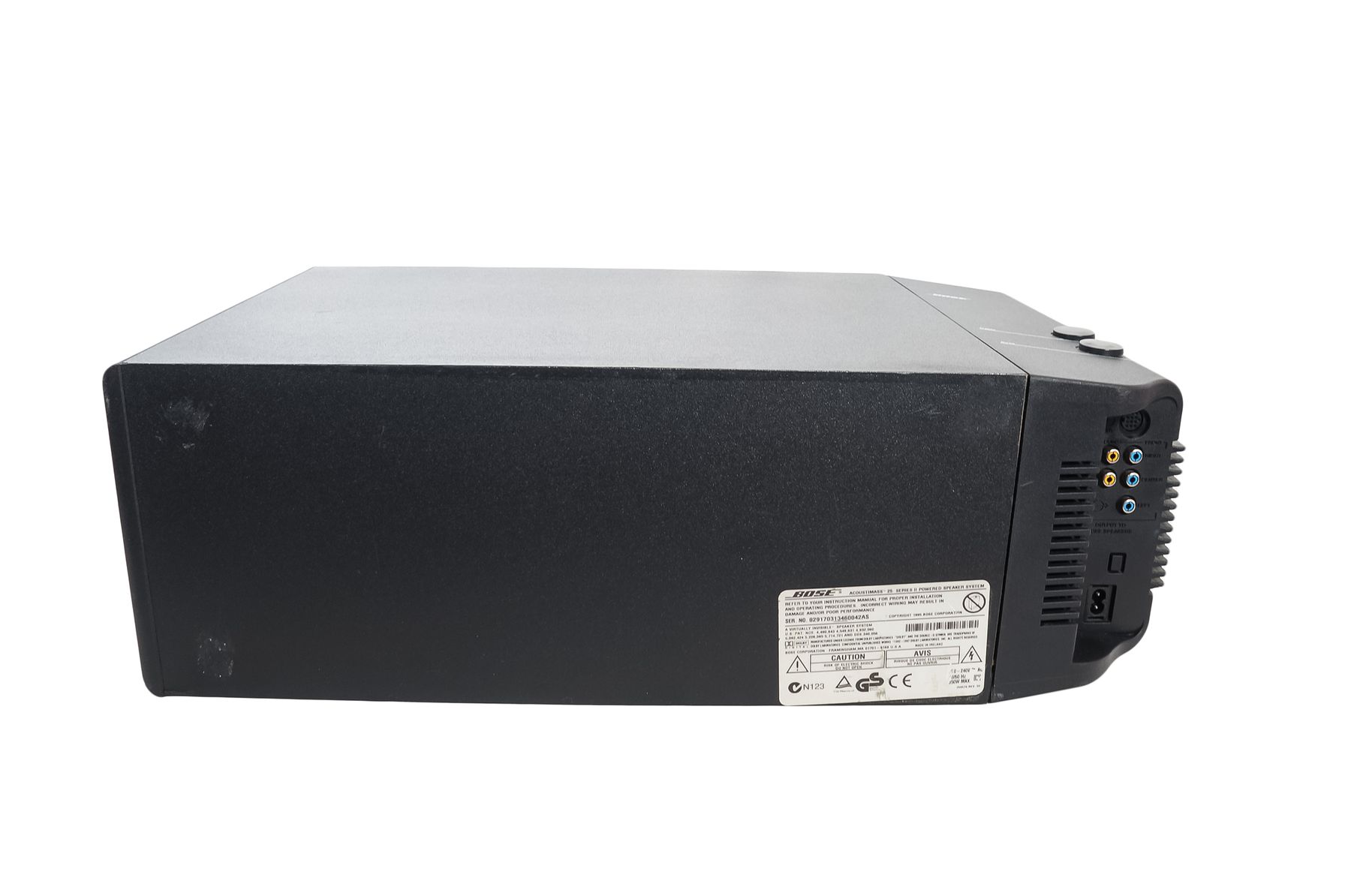 Bose_Acoustimass_25_Series_II_Subwoofer_Aktiv_Schwarz_mit_Steuerkabel_06_result