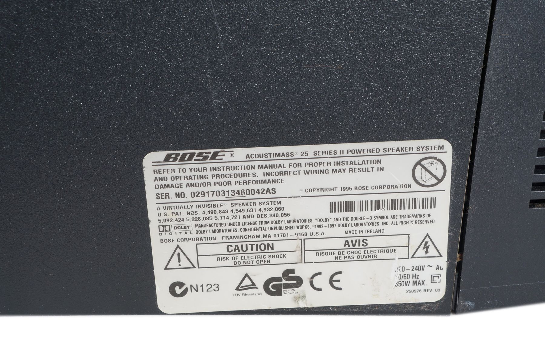 Bose_Acoustimass_25_Series_II_Subwoofer_Aktiv_Schwarz_mit_Steuerkabel_07_result