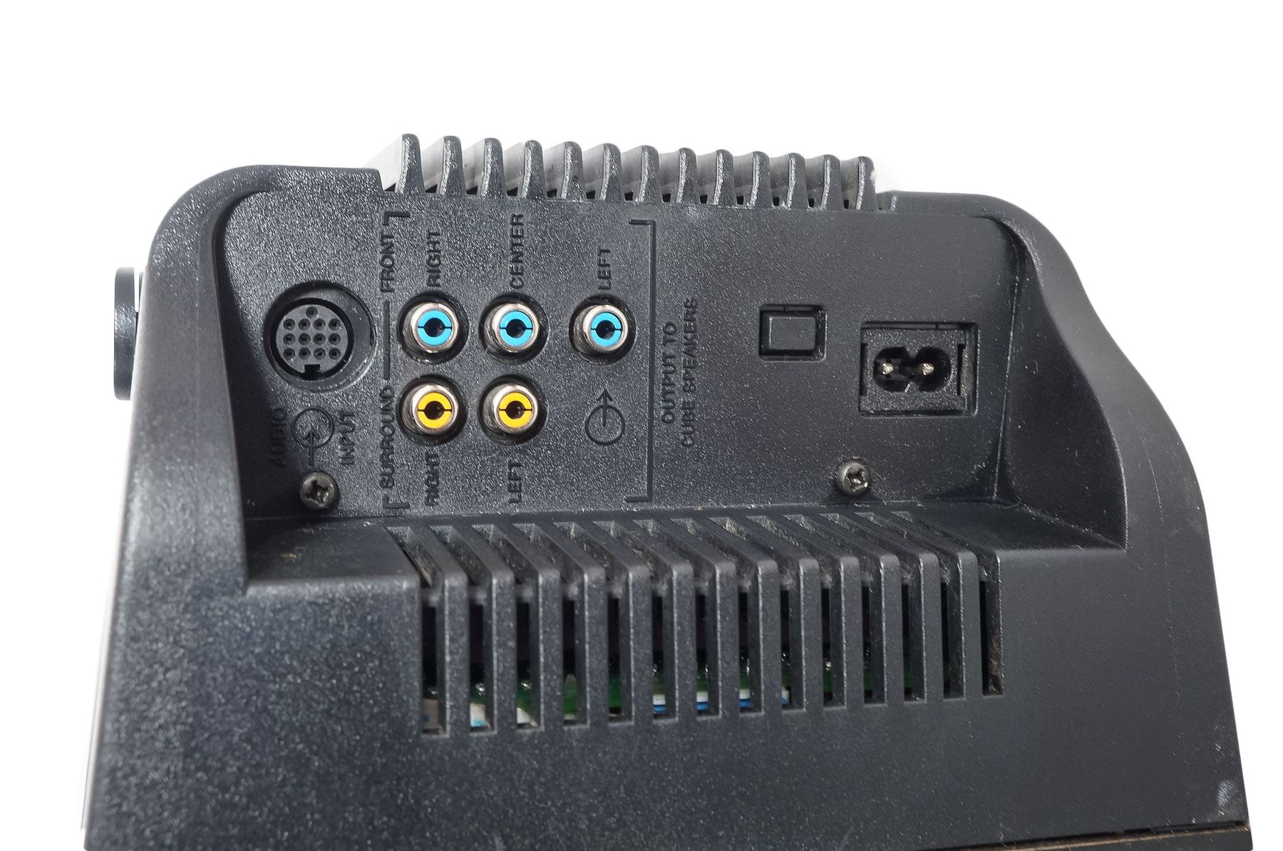 Bose_Acoustimass_25_Series_II_Subwoofer_Aktiv_Schwarz_mit_Steuerkabel_08_result