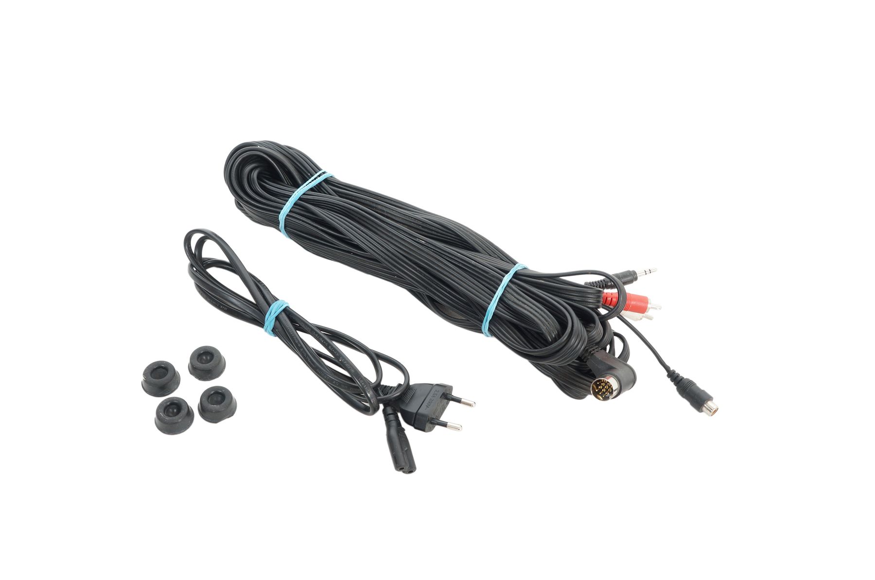 Bose_Acoustimass_25_Series_II_Subwoofer_Aktiv_Schwarz_mit_Steuerkabel_09_result