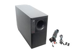 Bose_Acoustimass_25_Series_II_Subwoofer_Aktiv_Schwarz_mit_Steuerkabel_result