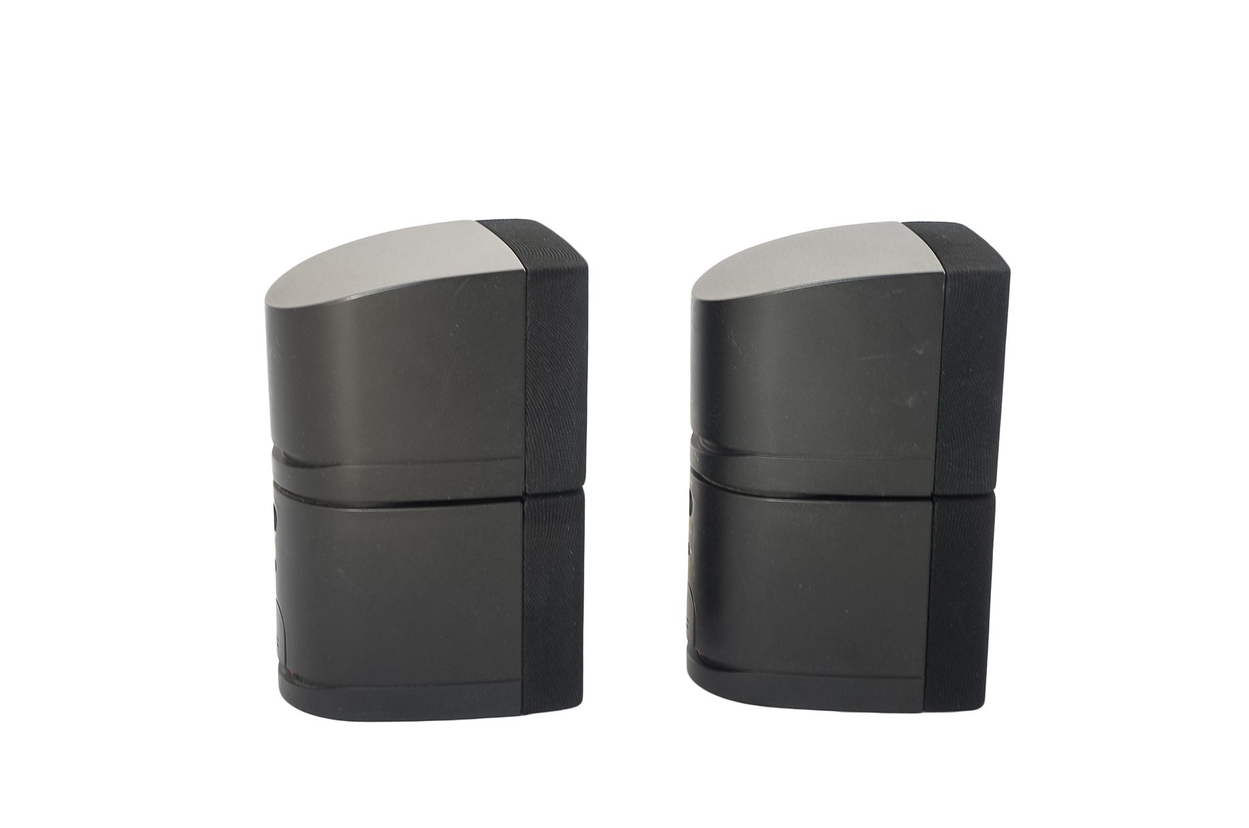 2x_Bose_Acoustimass_Doppelcubes_Lautsprecher_Satelliten_Cubes_Series_III_S_16ig9VO