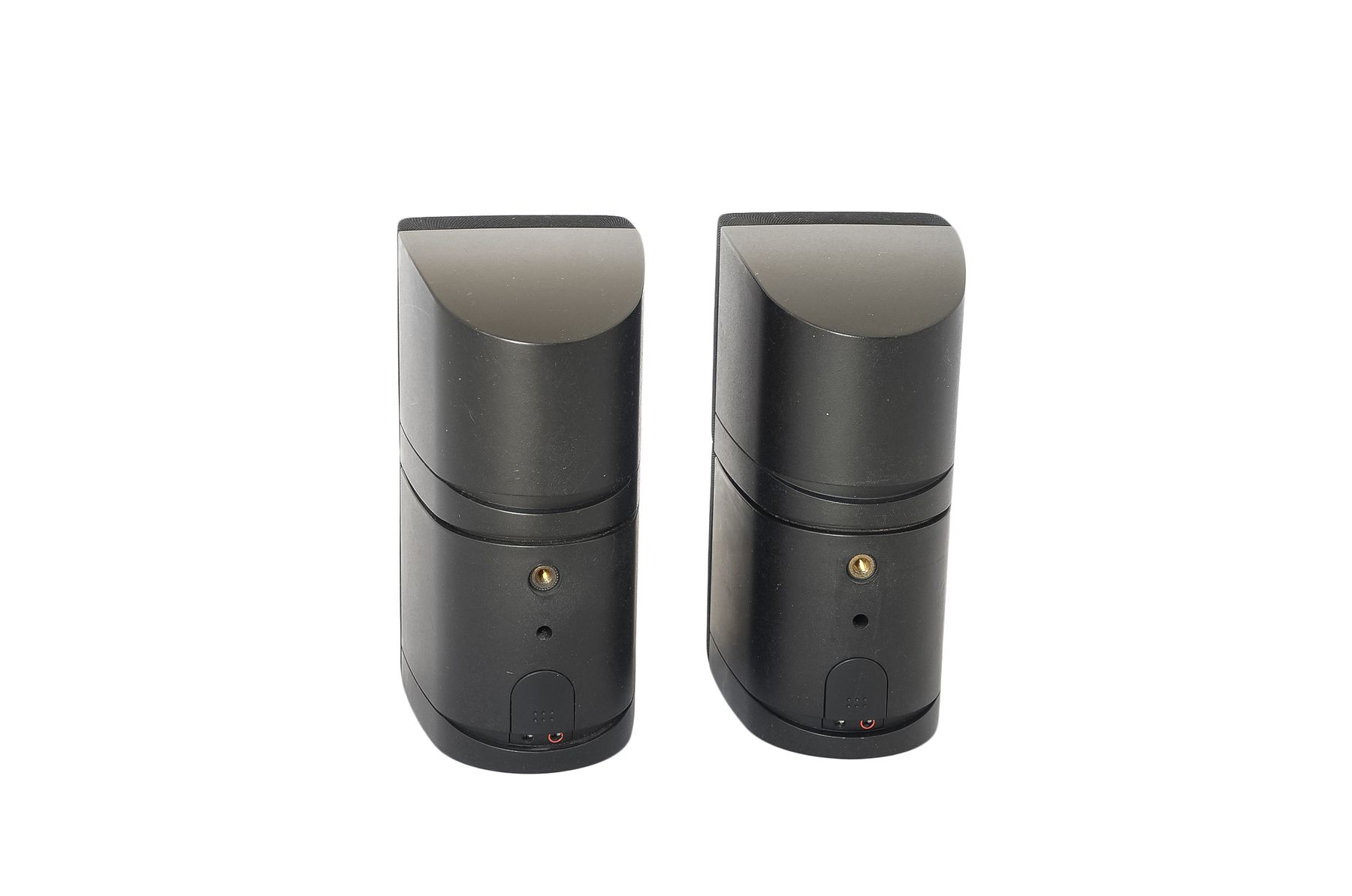 2x_Bose_Acoustimass_Doppelcubes_Lautsprecher_Satelliten_Cubes_Series_III_S_3sDmBZT