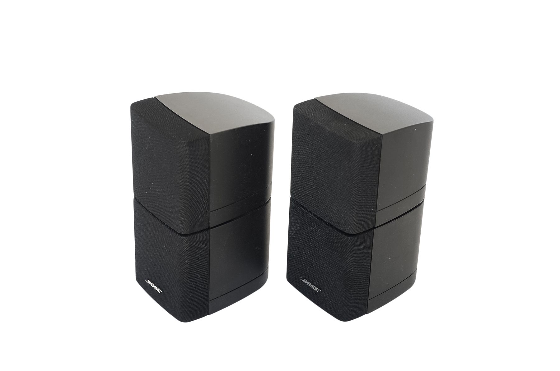 2x_Bose_Acoustimass_Doppelcubes_Lautsprecher_Satelliten_Cubes_Series_III_S_JkqJats