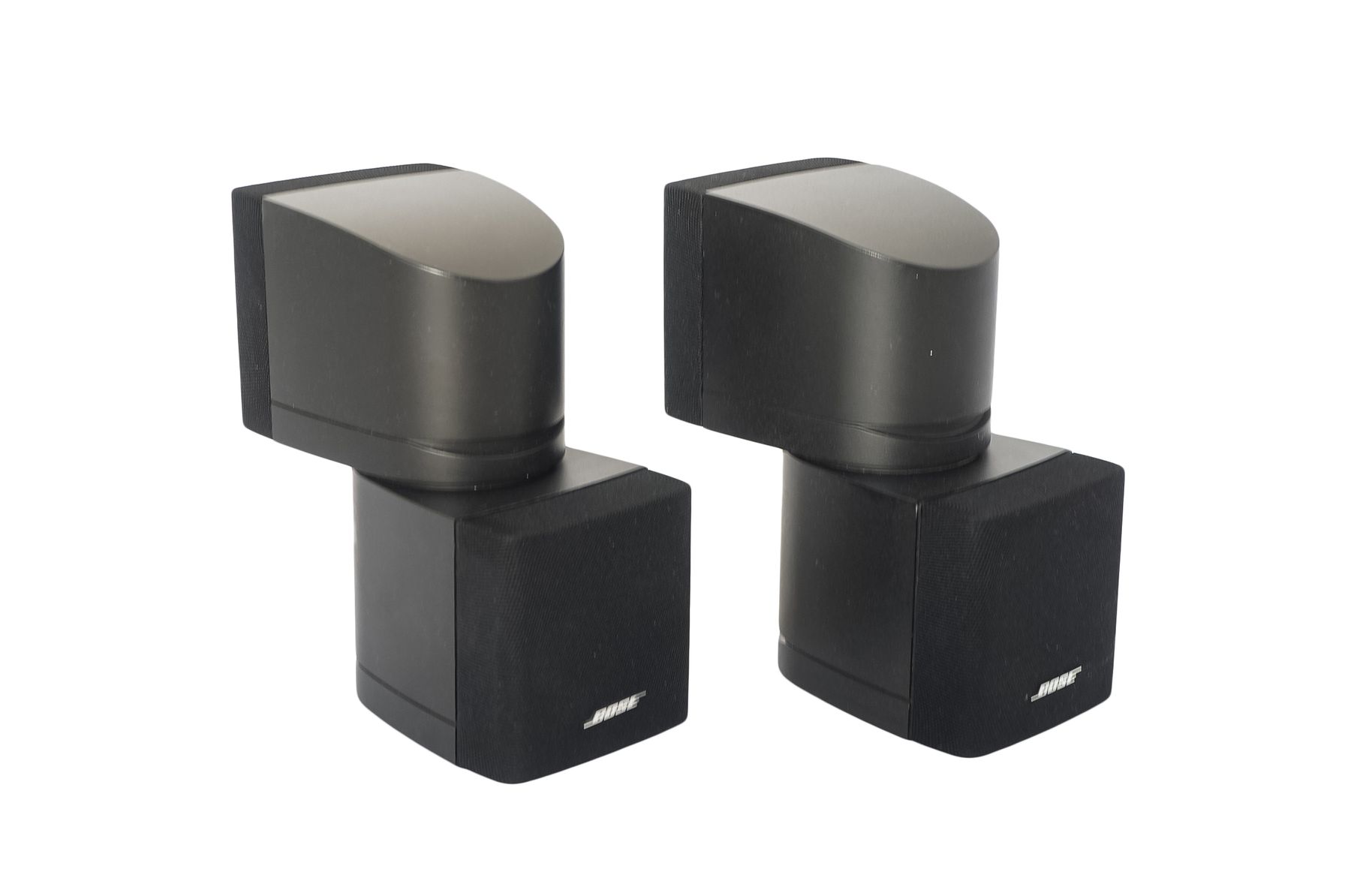 2x_Bose_Acoustimass_Doppelcubes_Lautsprecher_Satelliten_Cubes_Series_III_S_kbx5tLb