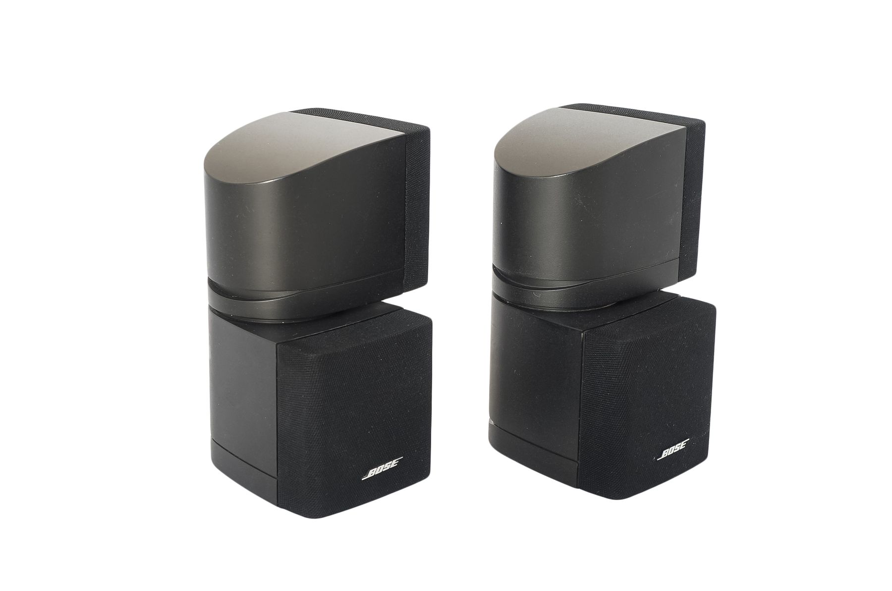 2x_Bose_Acoustimass_Doppelcubes_Lautsprecher_Satelliten_Cubes_Series_III_S_wGt8sIN