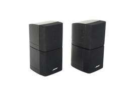 2x_Bose_Acoustimass_Doppelcubes_Lautsprecher_Satelliten_Cubes_Series_III_S_EIs3Mu6