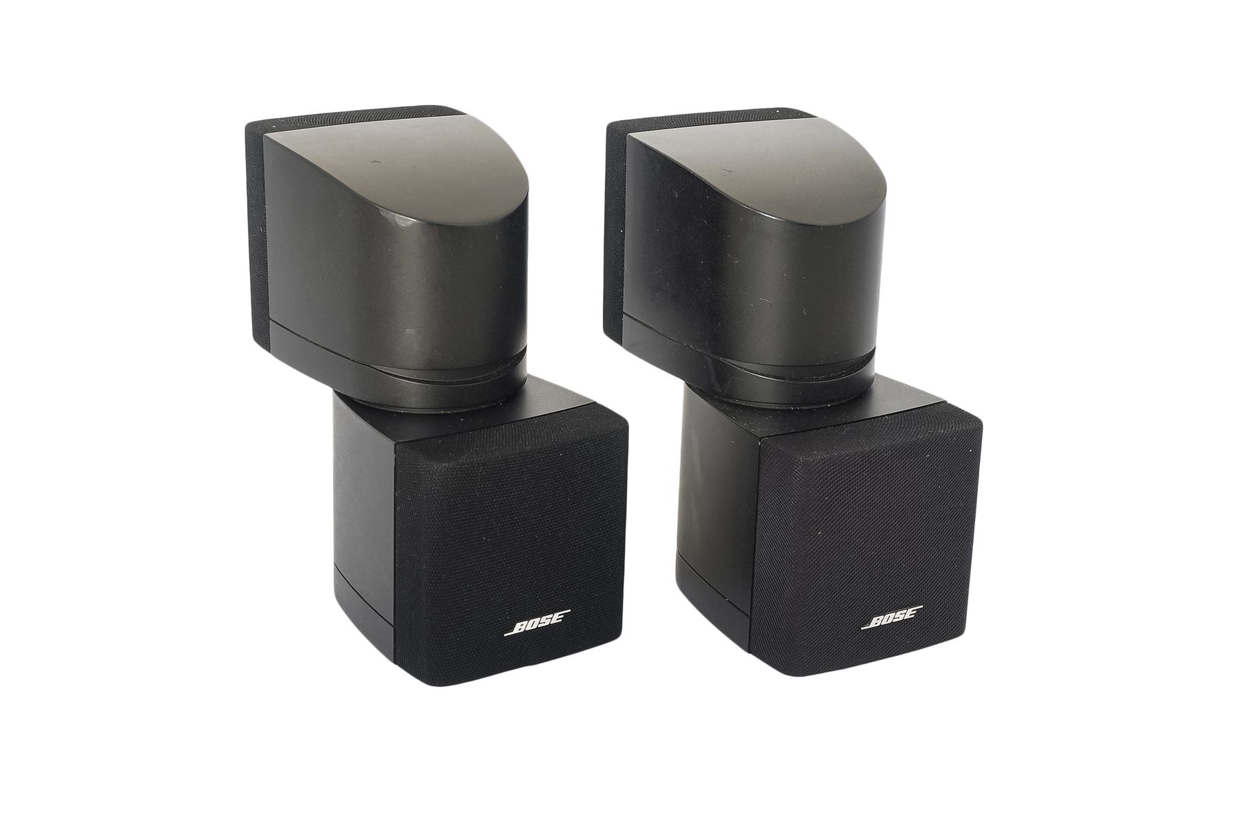 2x_Bose_Acoustimass_Doppelcubes_Lautsprecher_Satelliten_Cubes_Series_III_S_84O2cxQ