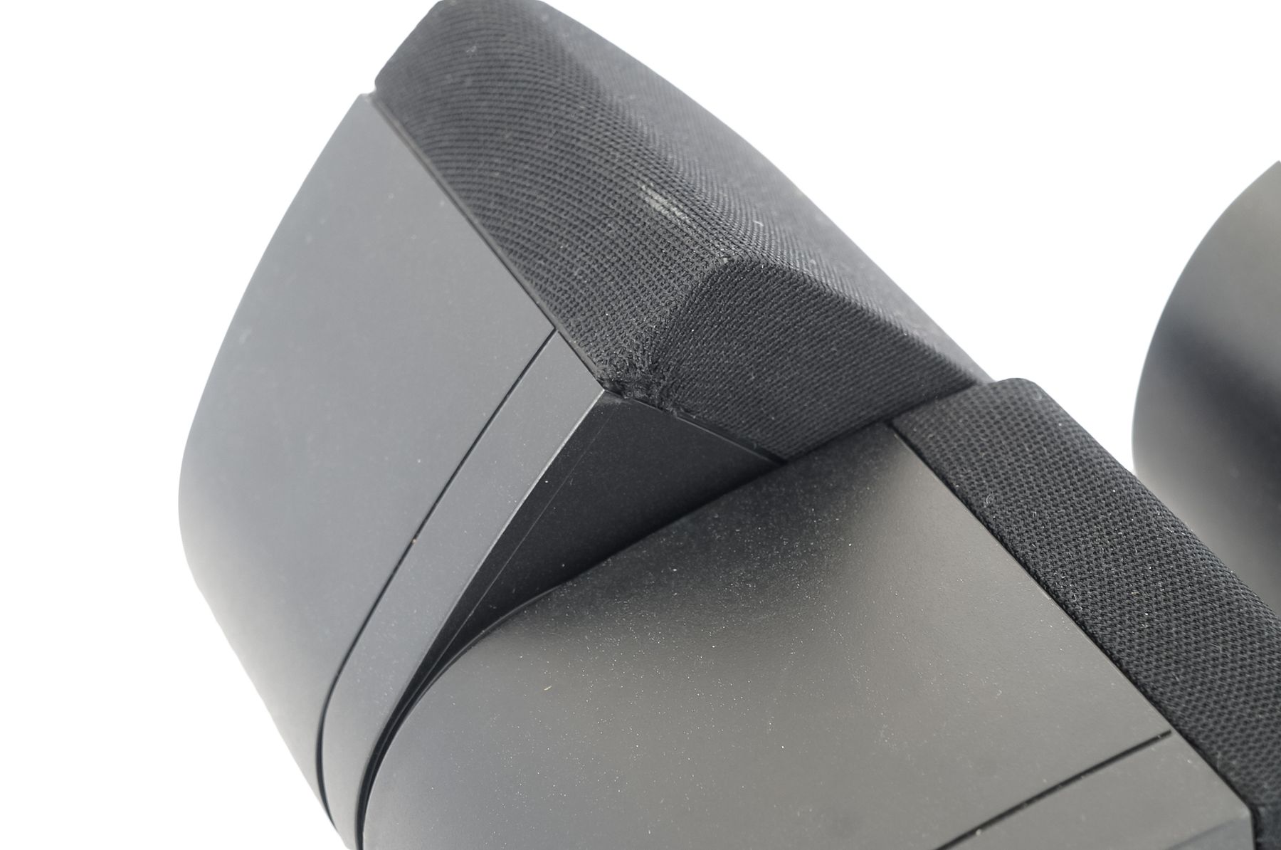 2x_Bose_Acoustimass_Doppelcubes_Lautsprecher_Satelliten_Cubes_Series_III_S_SLbqCJe