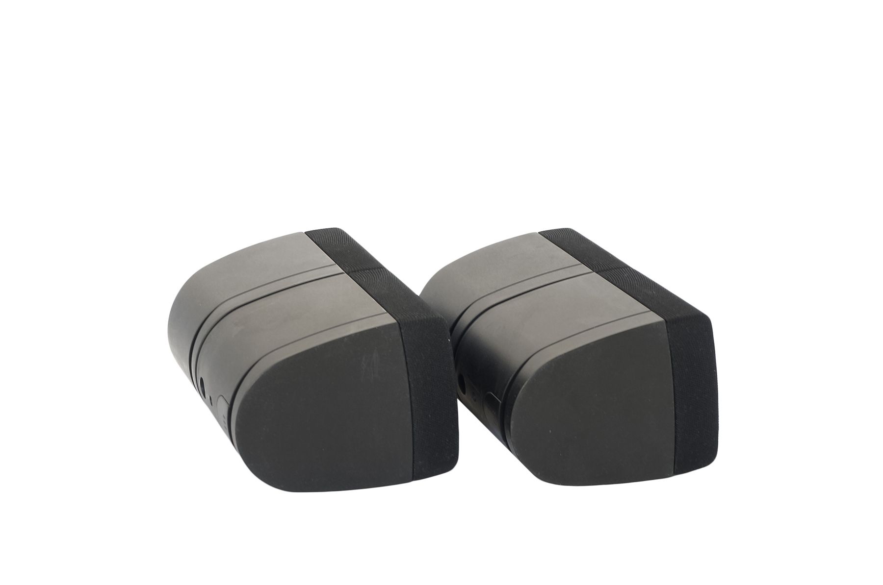 2x_Bose_Acoustimass_Doppelcubes_Lautsprecher_Satelliten_Cubes_Series_III_S_V6PiLOD