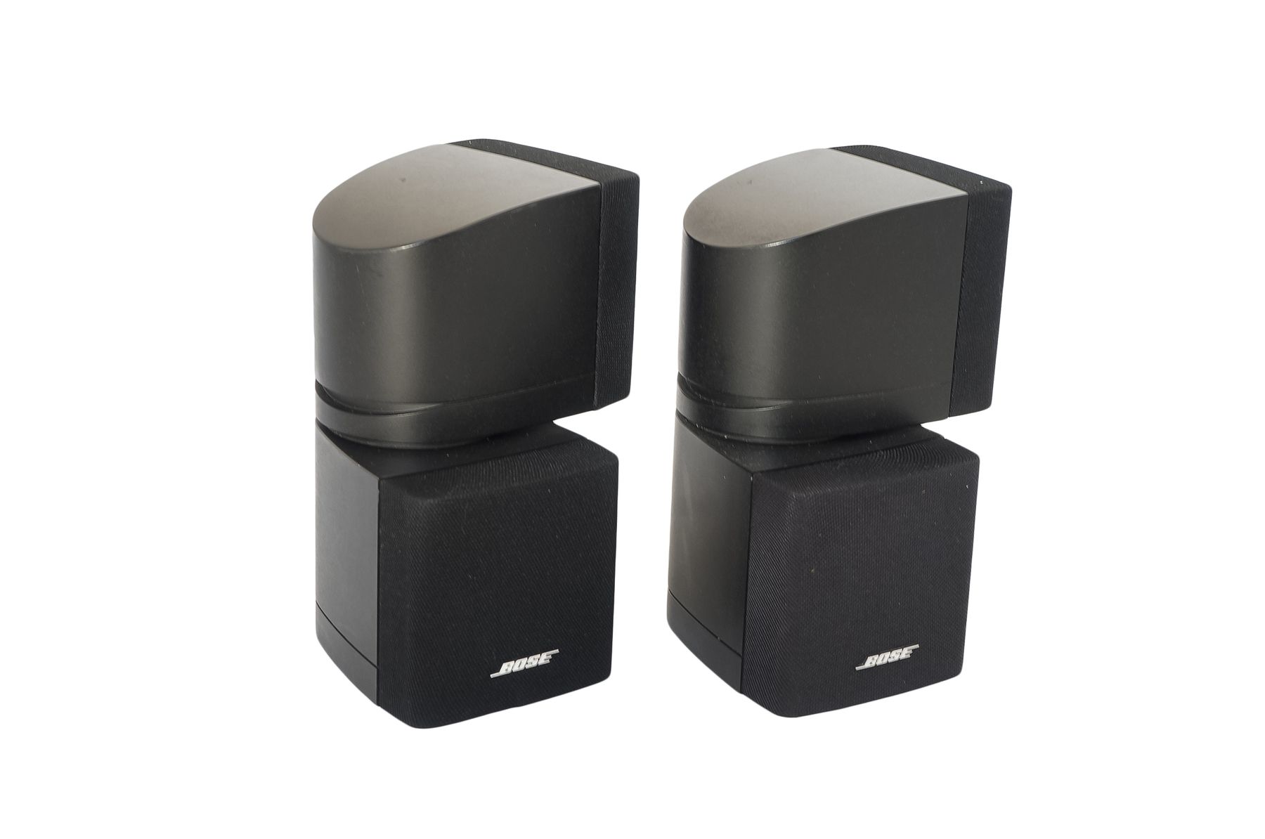 2x_Bose_Acoustimass_Doppelcubes_Lautsprecher_Satelliten_Cubes_Series_III_S_WlXWt1d